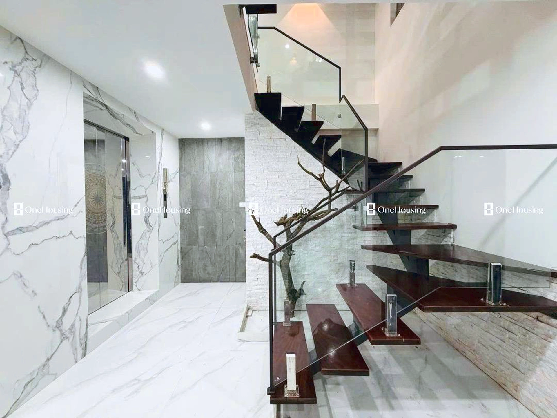 Nhà mặt ngõ cách Nghĩa Dũng 50m, P. Phúc Xá, Q. Ba Đình, TP. Hà Nội