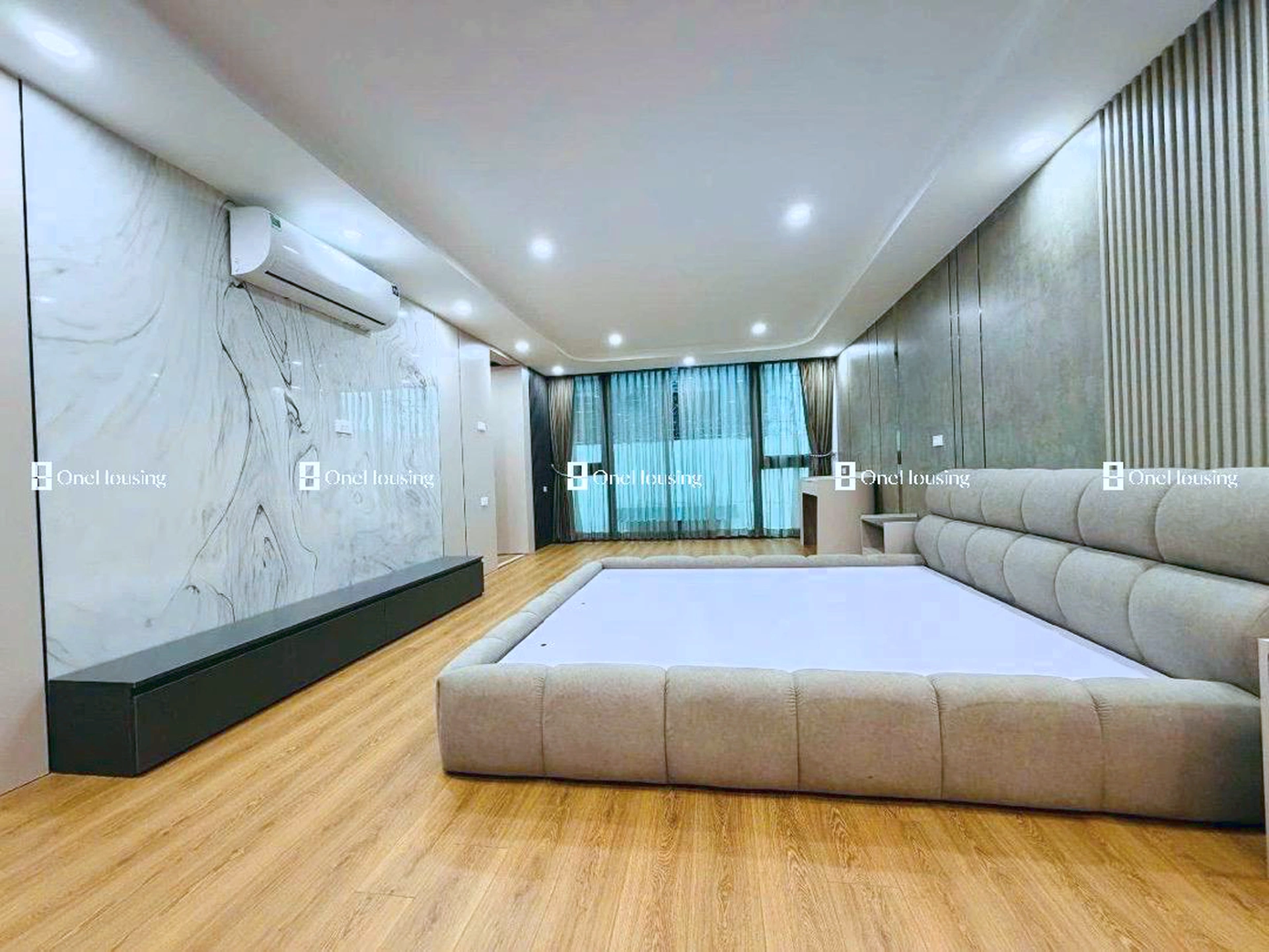 Nhà mặt ngõ cách Nghĩa Dũng 50m, P. Phúc Xá, Q. Ba Đình, TP. Hà Nội