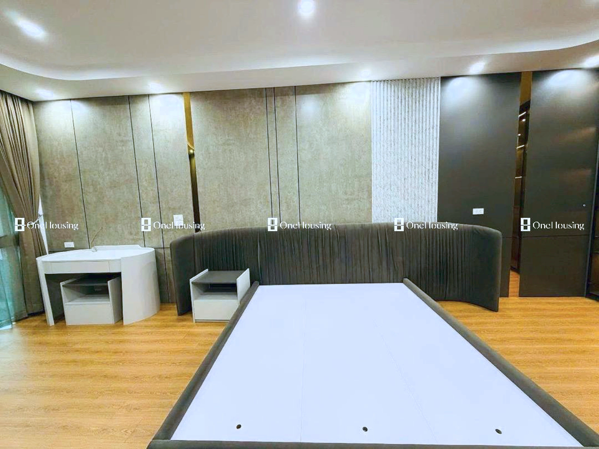 Nhà mặt ngõ cách Nghĩa Dũng 50m, P. Phúc Xá, Q. Ba Đình, TP. Hà Nội