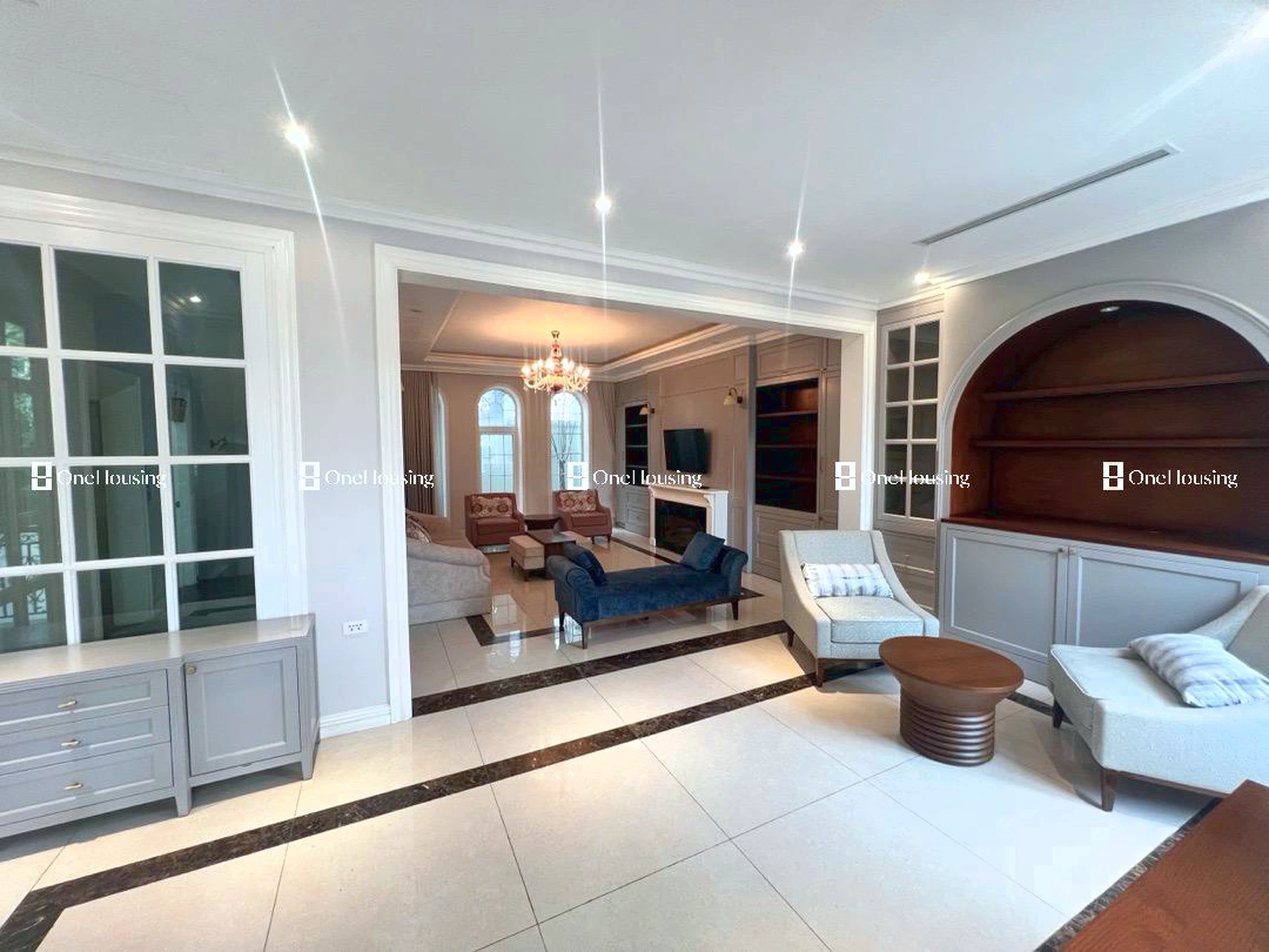 Nhà mặt ngõ cách Võ Chí Công 30m, P. Xuân La, Q. Tây Hồ, TP. Hà Nội