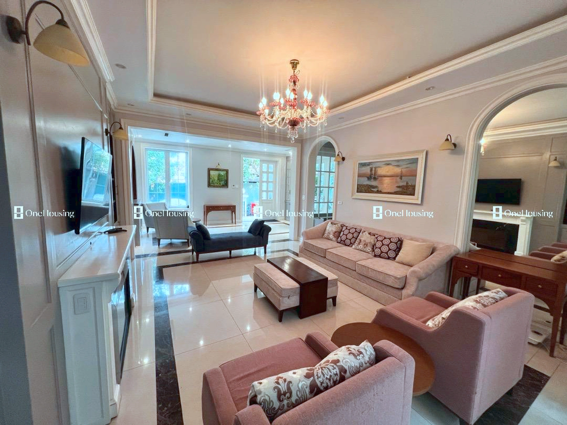 Nhà mặt ngõ cách Võ Chí Công 30m, P. Xuân La, Q. Tây Hồ, TP. Hà Nội