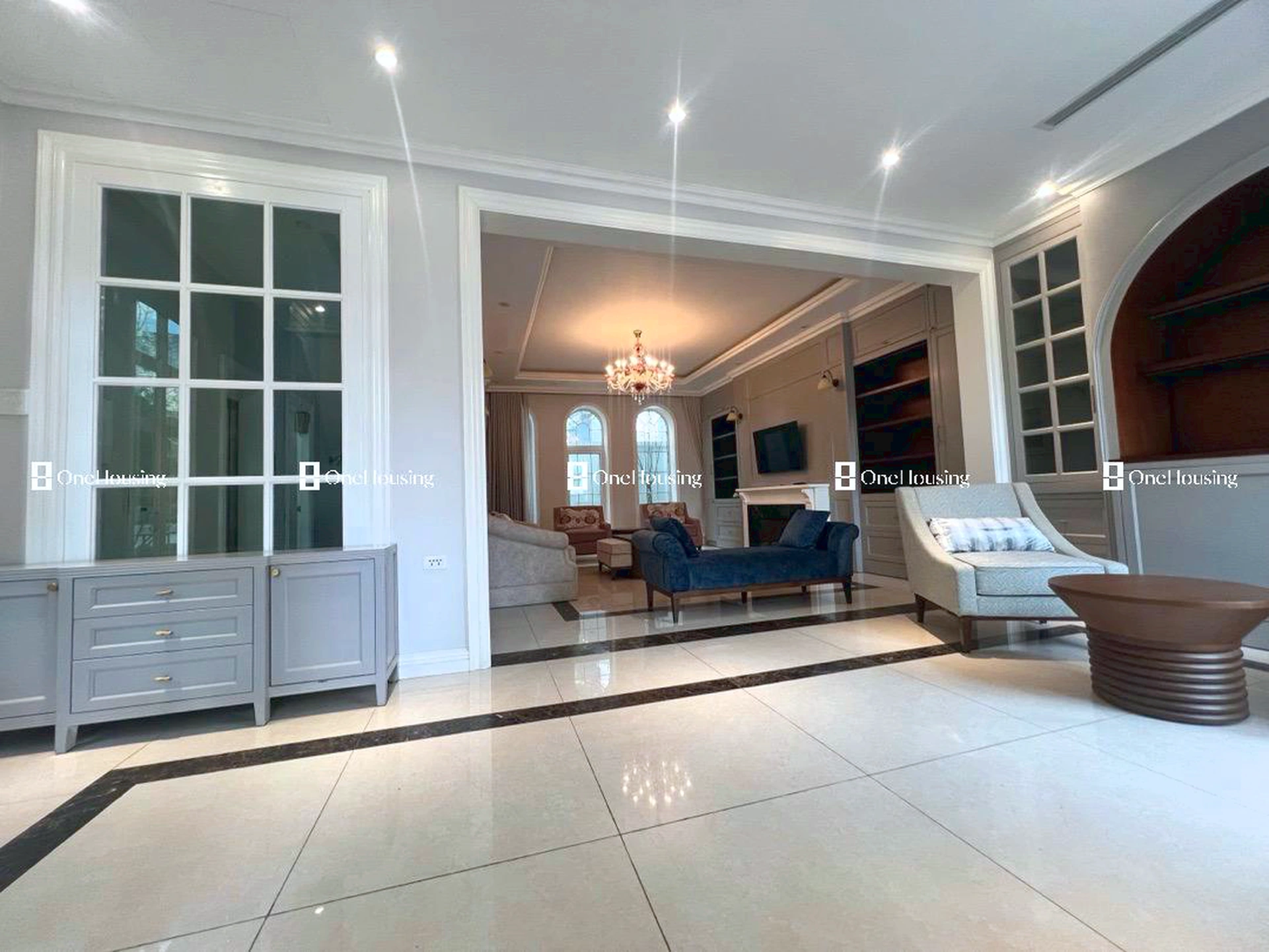 Nhà mặt ngõ cách Võ Chí Công 30m, P. Xuân La, Q. Tây Hồ, TP. Hà Nội