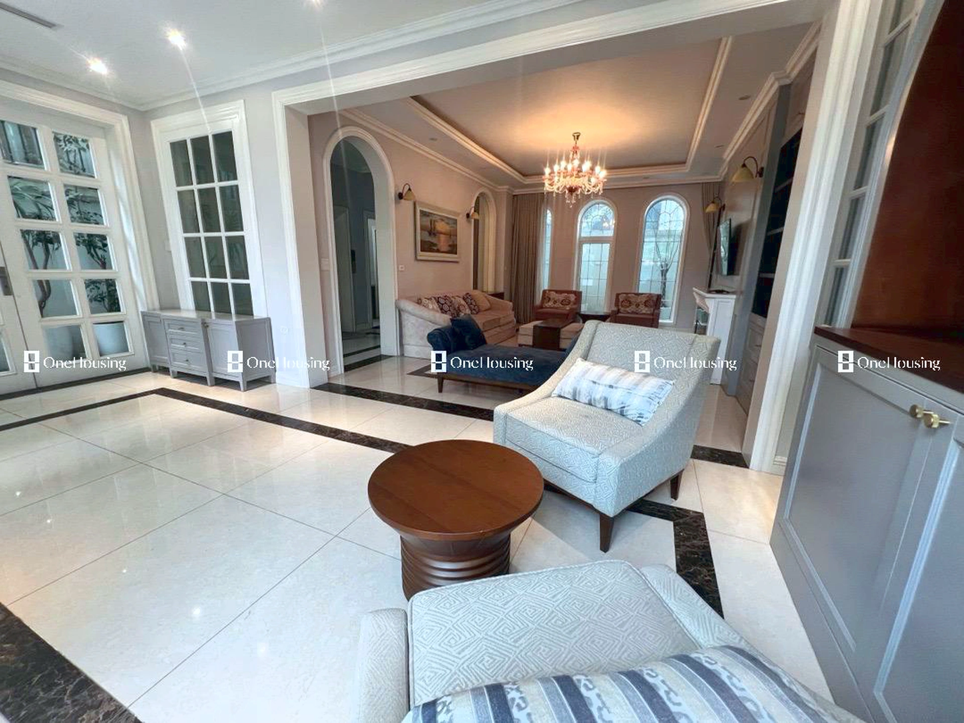 Nhà mặt ngõ cách Võ Chí Công 30m, P. Xuân La, Q. Tây Hồ, TP. Hà Nội