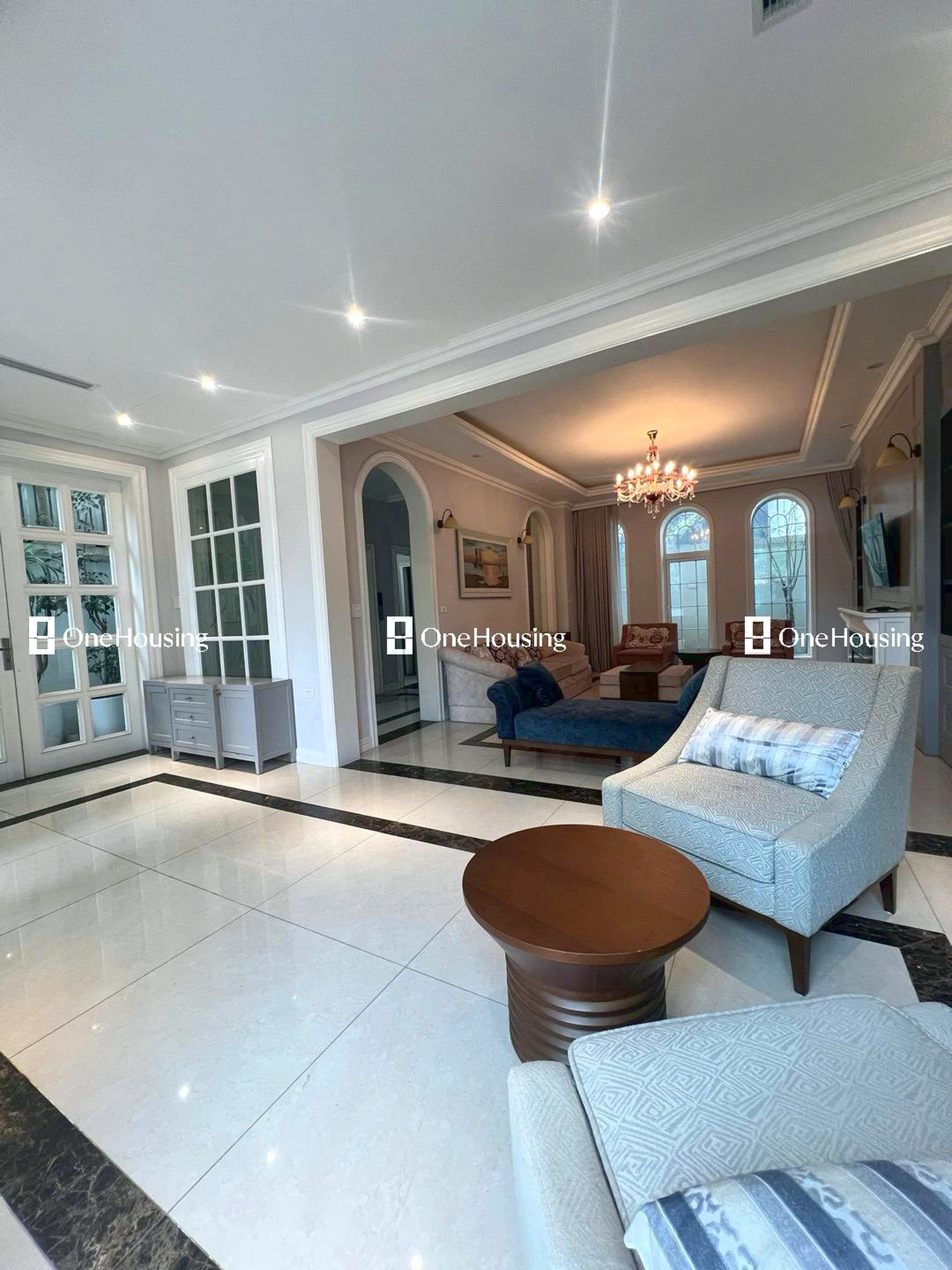 Nhà mặt ngõ cách Võ Chí Công 30m, P. Xuân La, Q. Tây Hồ, TP. Hà Nội