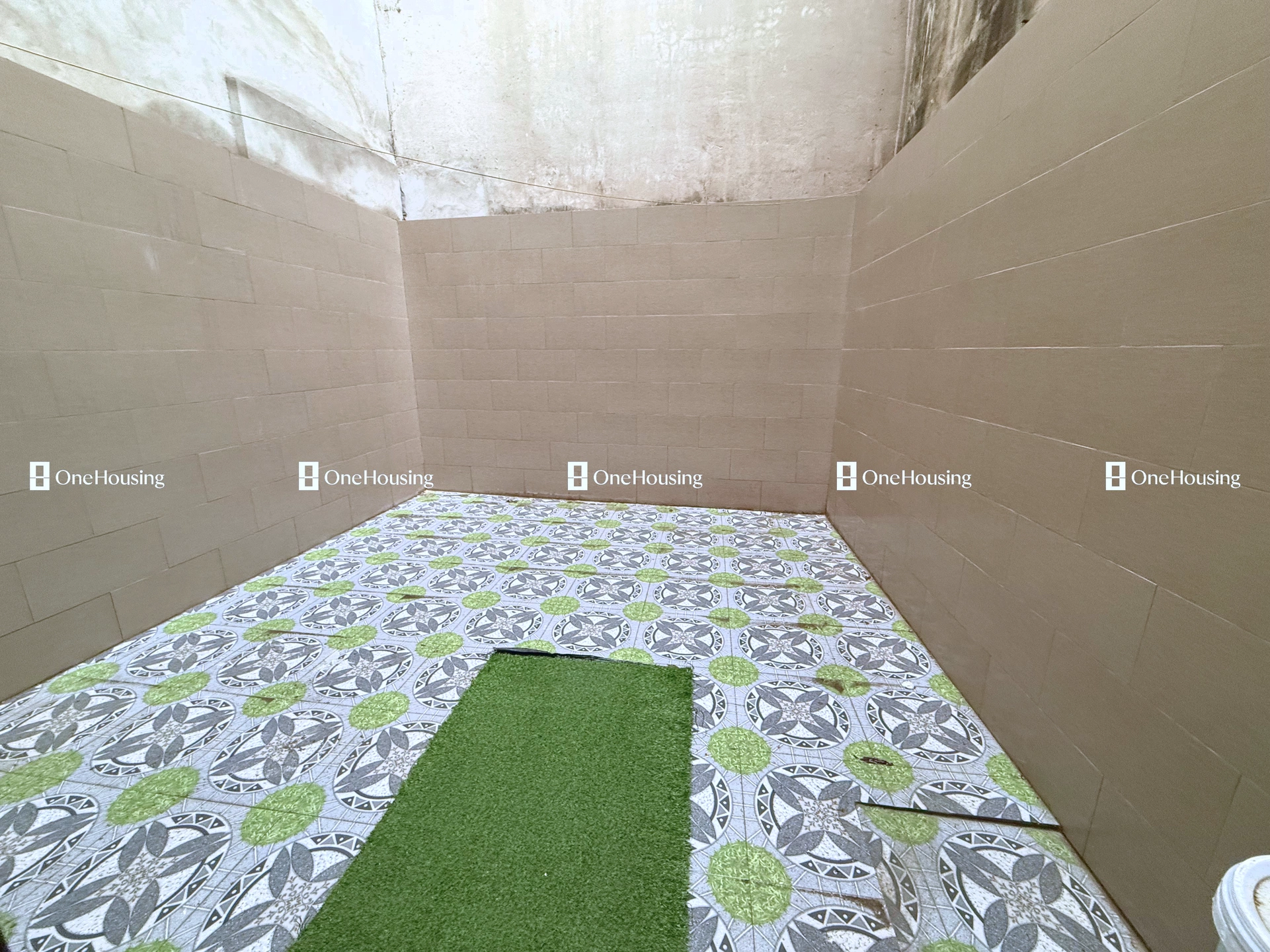 Nhà mặt phố Tây Tựu, P. Tây Tựu, Q. Bắc Từ Liêm, TP. Hà Nội