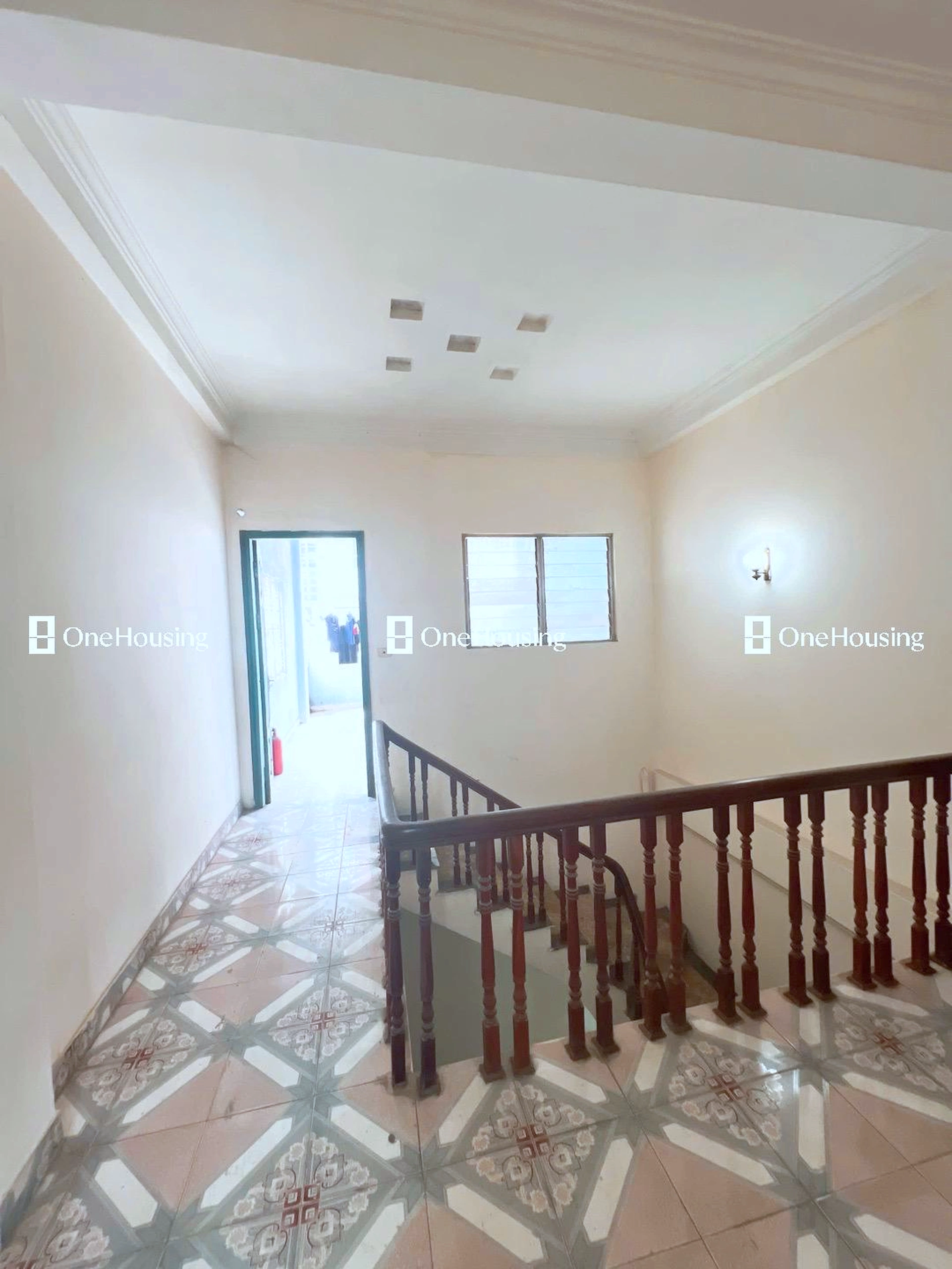 Nhà mặt phố Chiến Thắng, P. Văn Quán, Q. Hà Đông, TP. Hà Nội