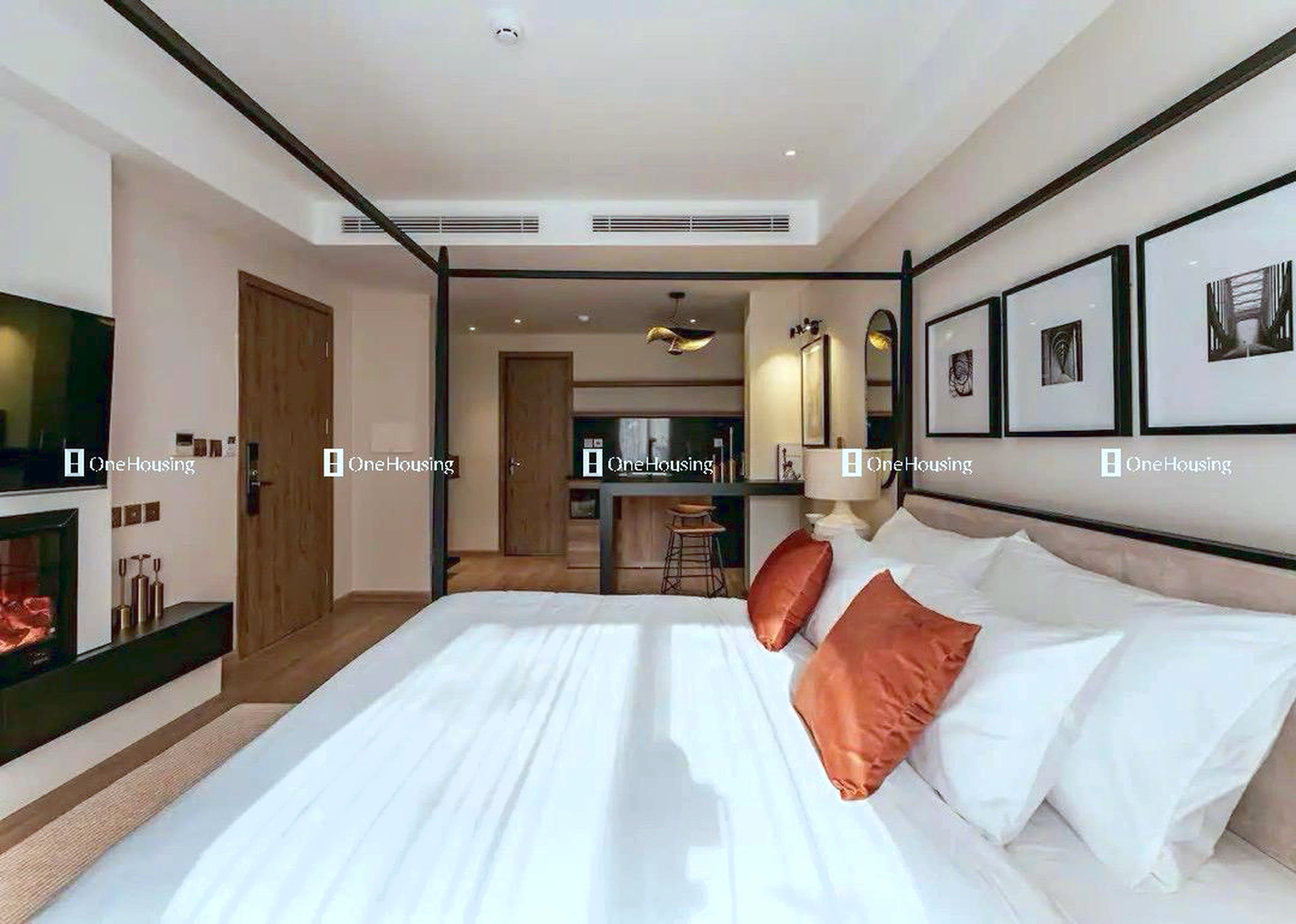 Nhà mặt phố Lê Văn Linh, P. Hàng Mã, Q. Hoàn Kiếm, TP. Hà Nội