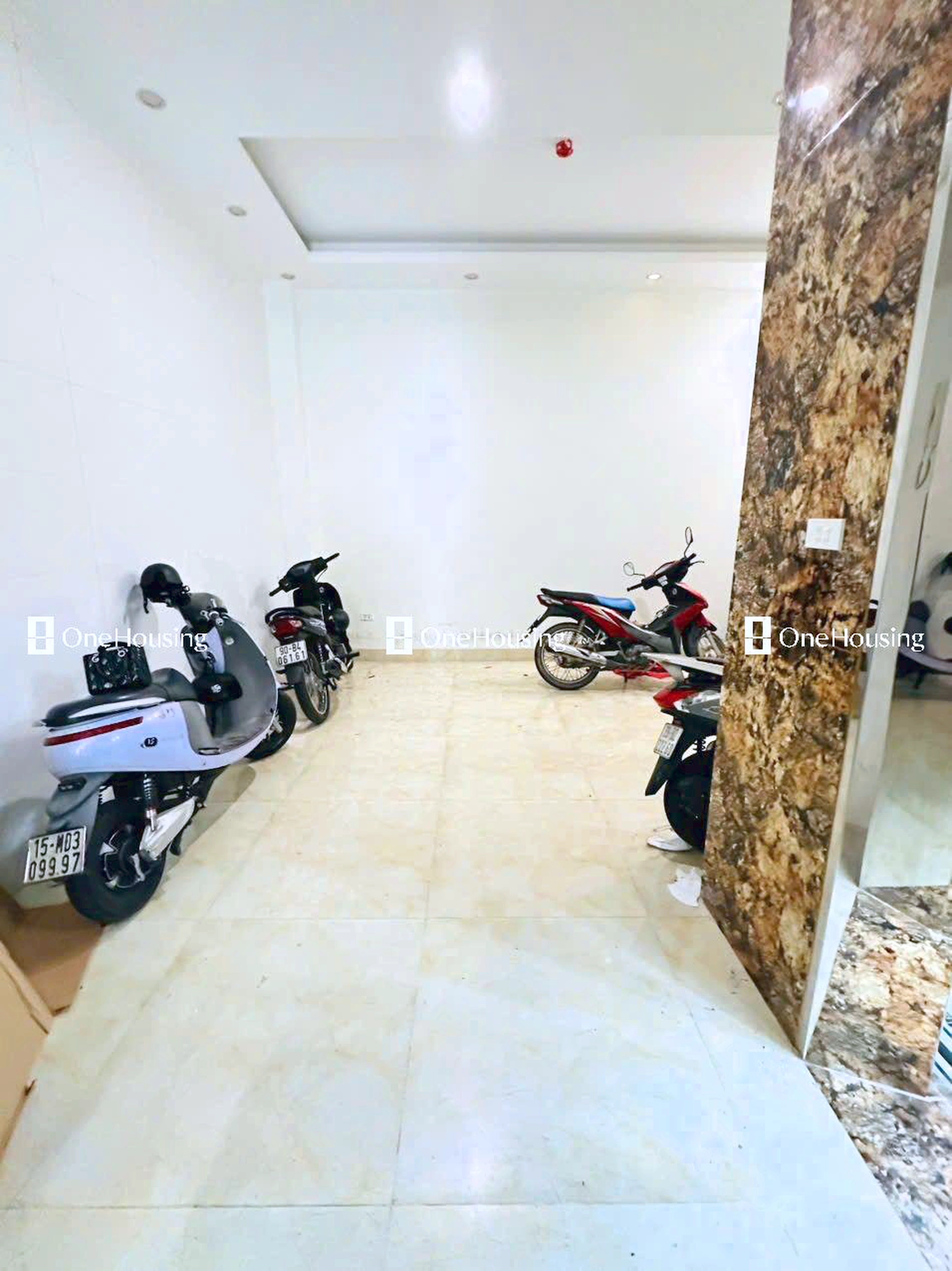 Nhà mặt ngõ cách Văn La 30m, P. Phú La, Q. Hà Đông, TP. Hà Nội