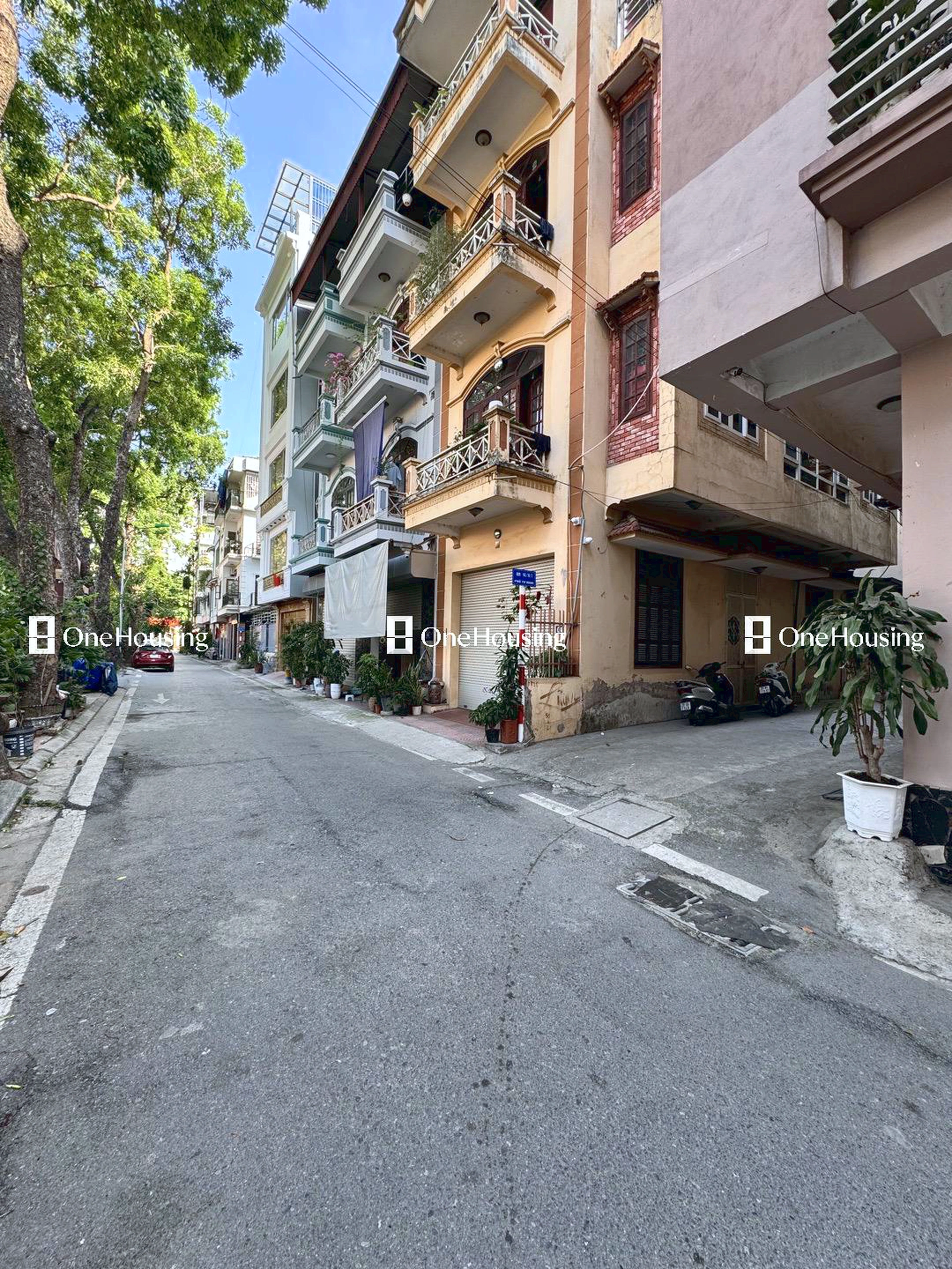 Đất nền cách Tư Đình 50m, P. Long Biên, Q. Long Biên, TP. Hà Nội