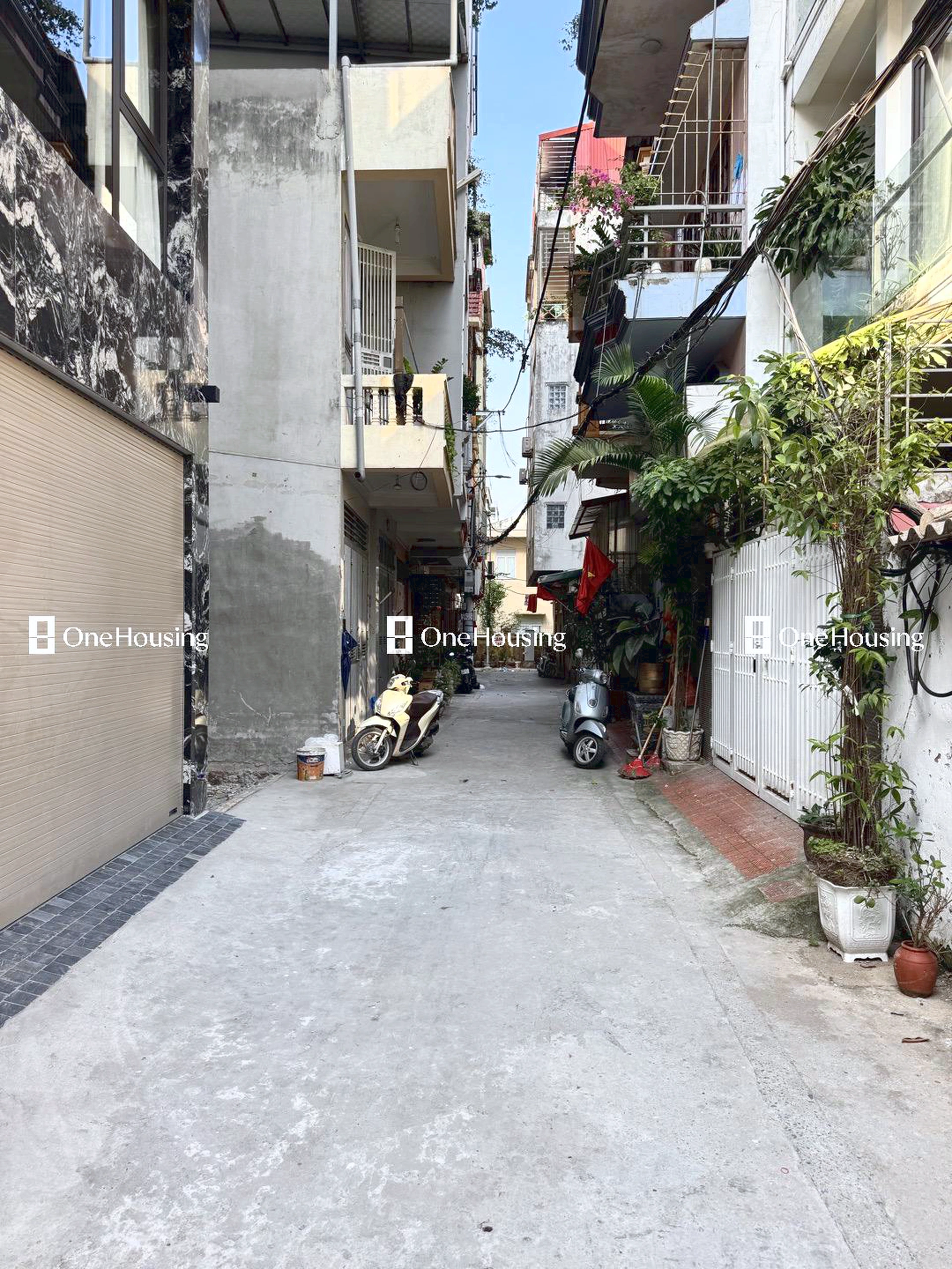Đất nền cách Tư Đình 50m, P. Long Biên, Q. Long Biên, TP. Hà Nội
