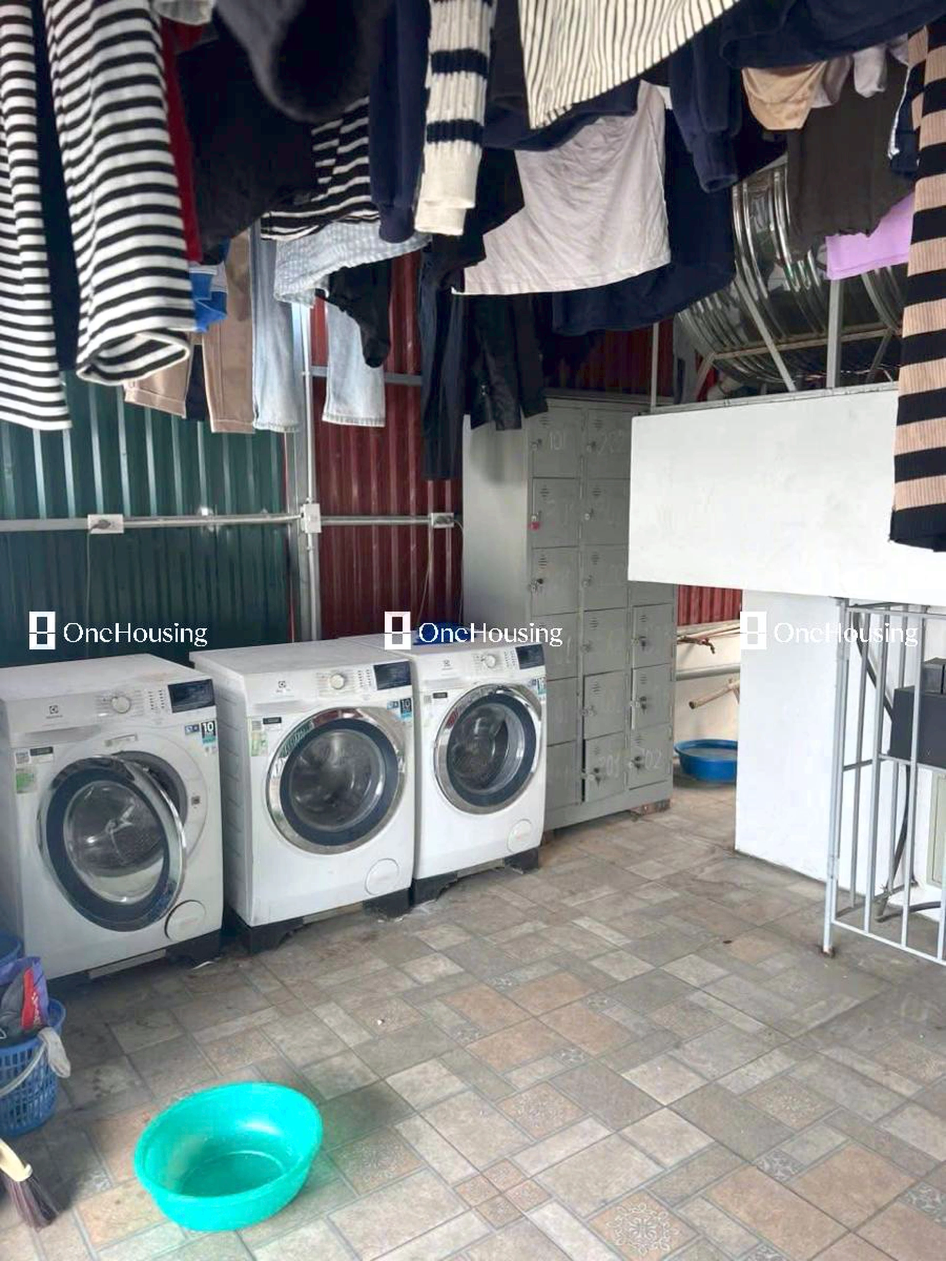 Nhà mặt ngõ cách Giải Phóng (phía đối diện đường tàu) 80m, P. Hoàng Liệt, Q. Hoàng Mai, TP. Hà Nội