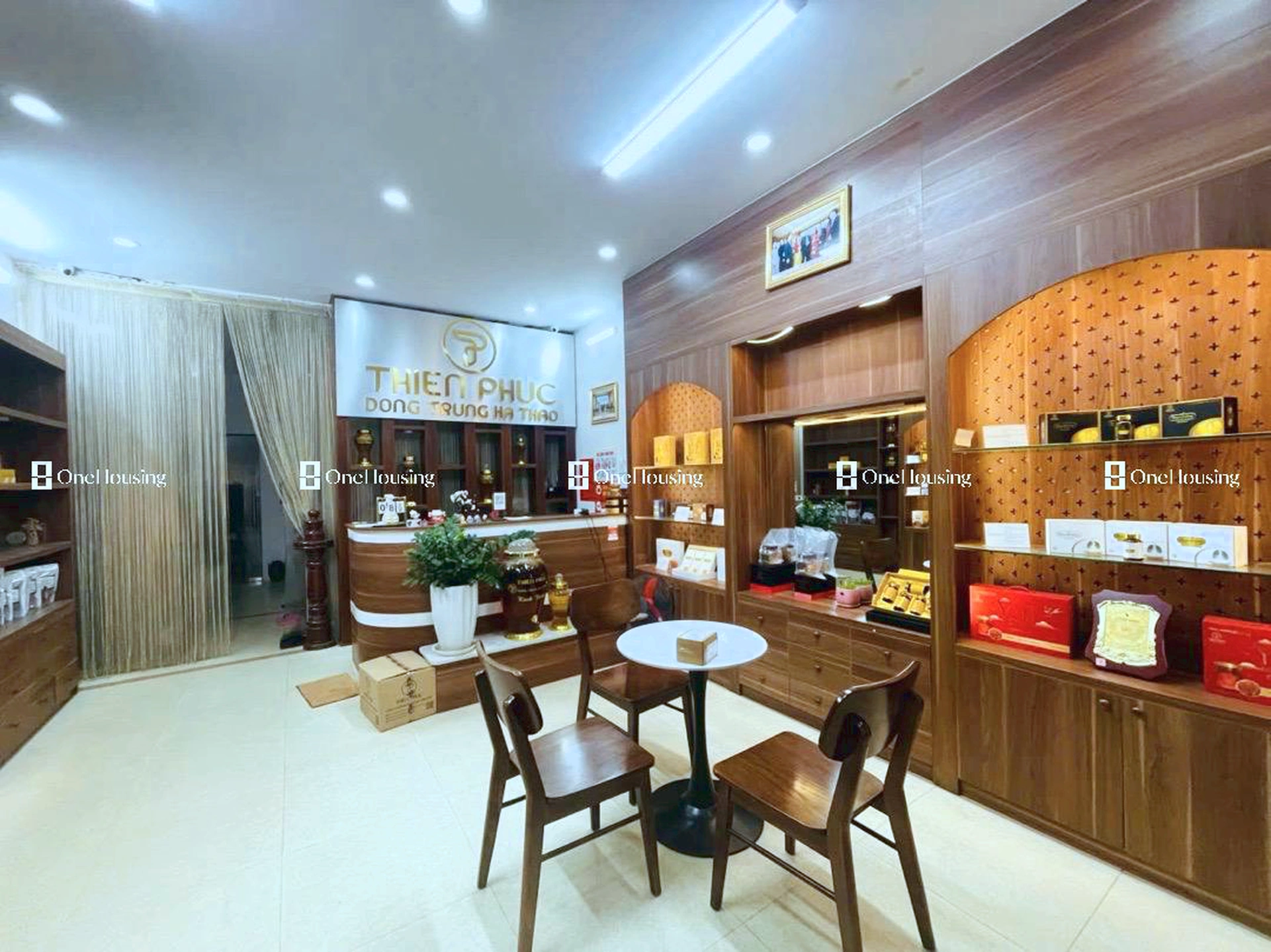 Nhà mặt ngõ cách Nguyễn Văn Lộc 70m, P. Mộ Lao, Q. Hà Đông, TP. Hà Nội