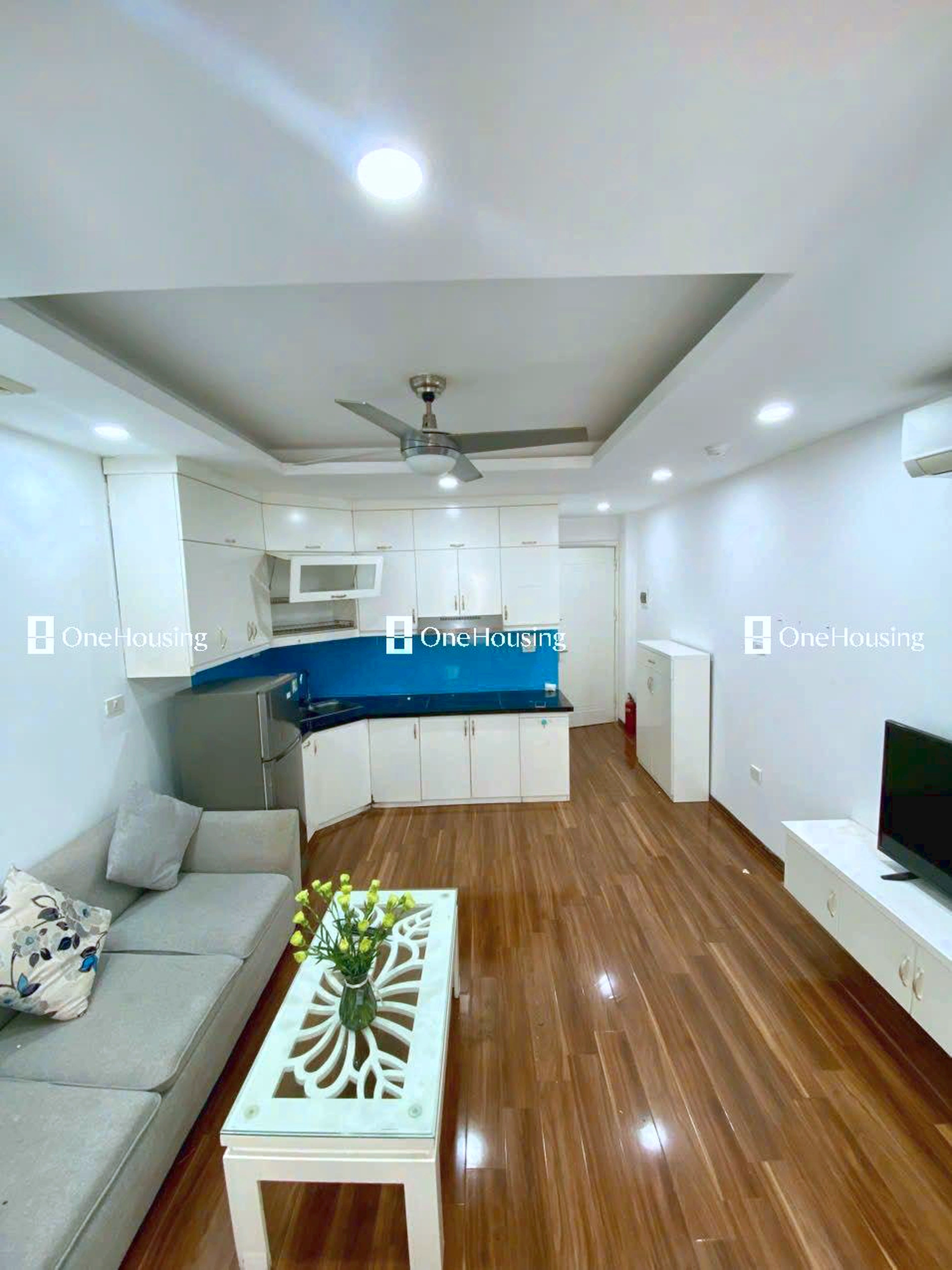 Nhà mặt ngõ cách Tuệ Tĩnh 10m, P. Nguyễn Du, Q. Hai Bà Trưng, TP. Hà Nội