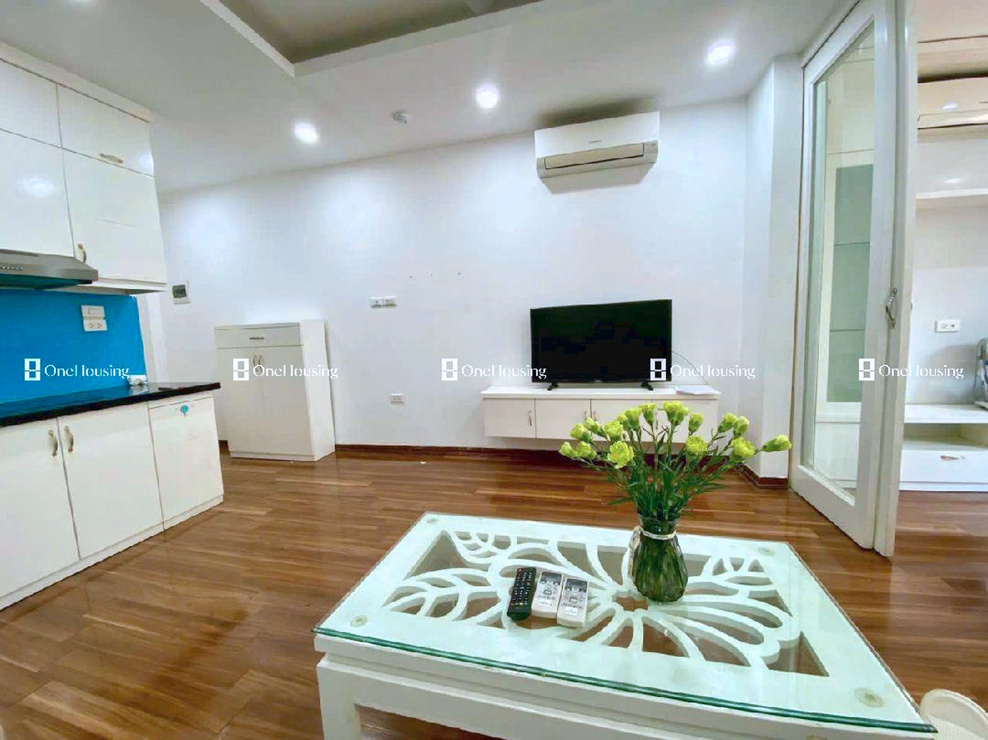 Nhà mặt ngõ cách Tuệ Tĩnh 10m, P. Nguyễn Du, Q. Hai Bà Trưng, TP. Hà Nội