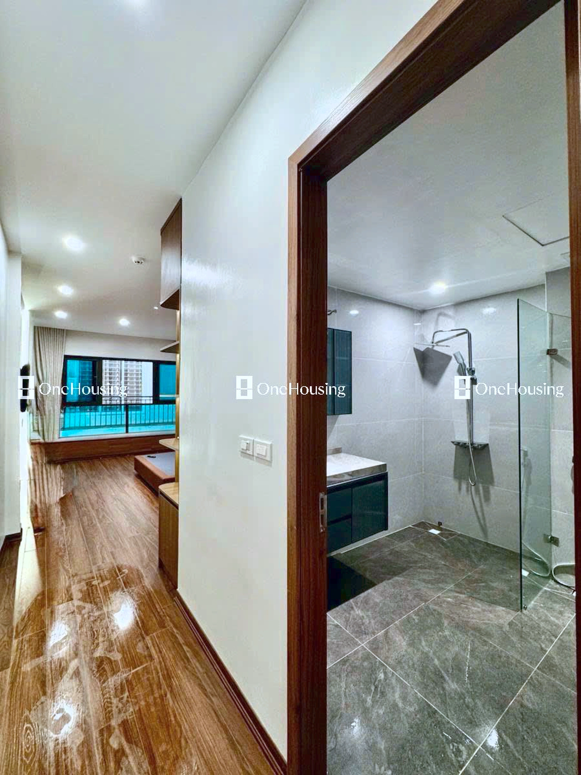 Nhà mặt ngõ cách Thụy Khuê 10m, P. Thụy Khuê, Q. Tây Hồ, TP. Hà Nội