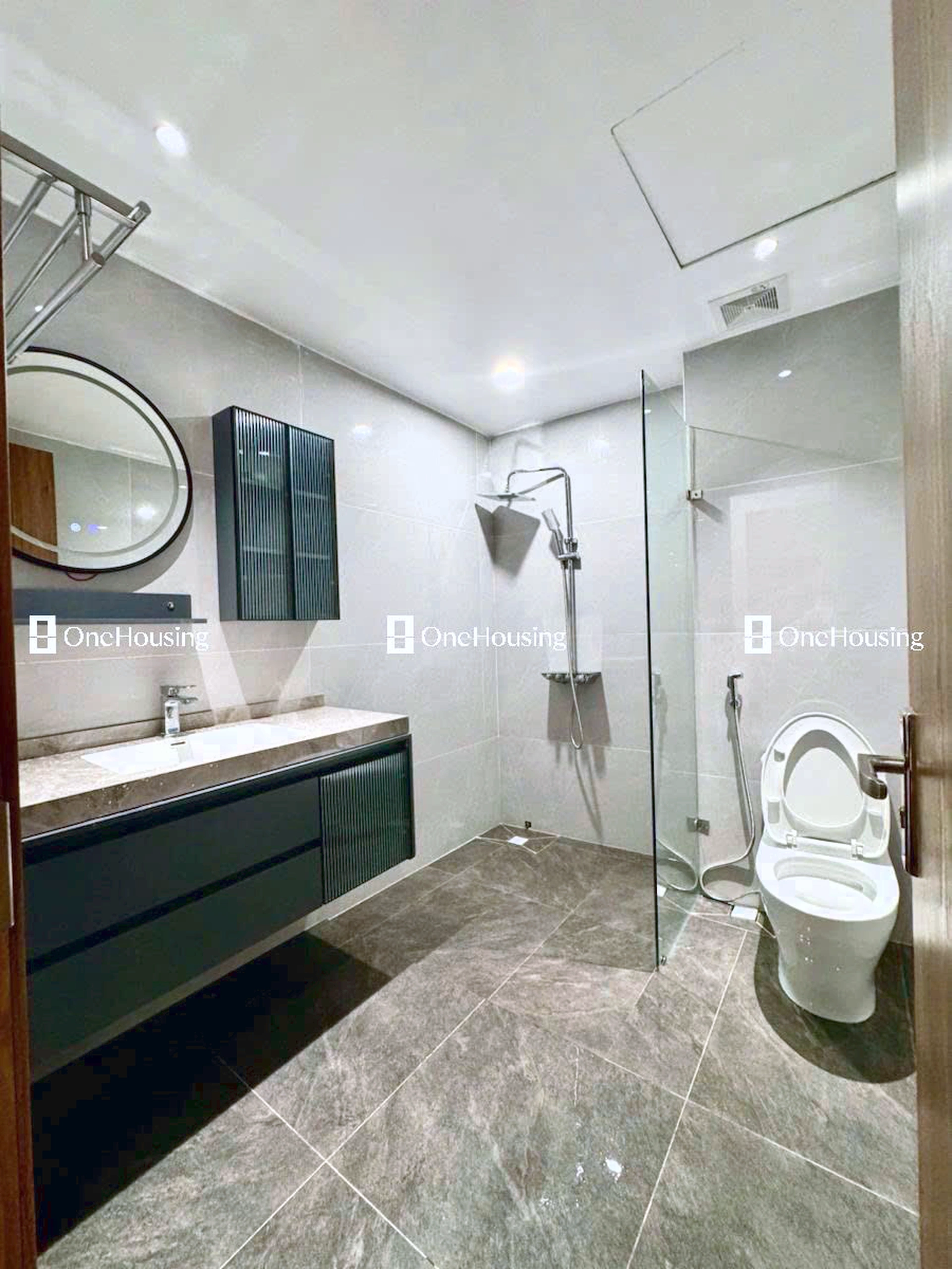 Nhà mặt ngõ cách Thụy Khuê 10m, P. Thụy Khuê, Q. Tây Hồ, TP. Hà Nội