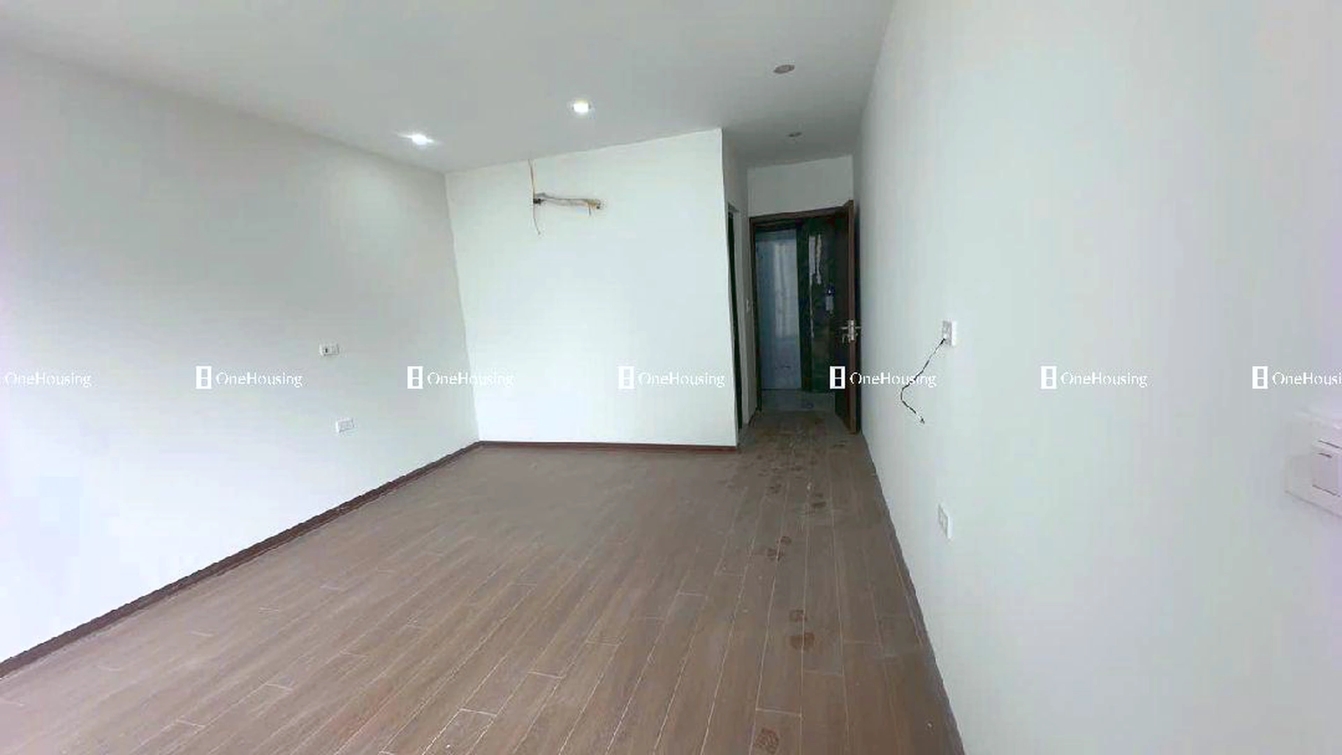 Nhà mặt ngõ cách Phúc Lợi 30m, P. Phúc Lợi, Q. Long Biên, TP. Hà Nội