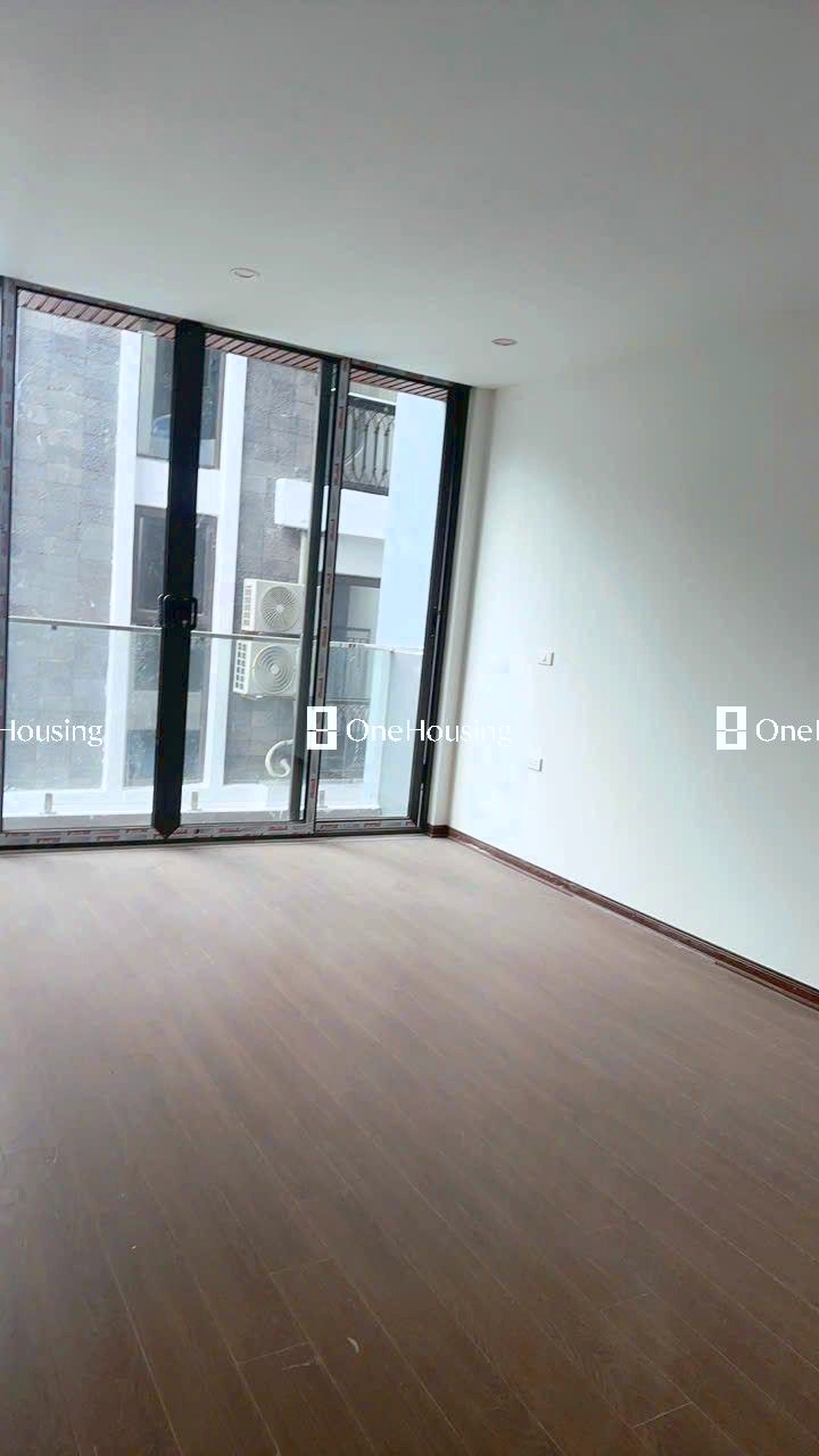 Nhà mặt ngõ cách Phúc Lợi 30m, P. Phúc Lợi, Q. Long Biên, TP. Hà Nội