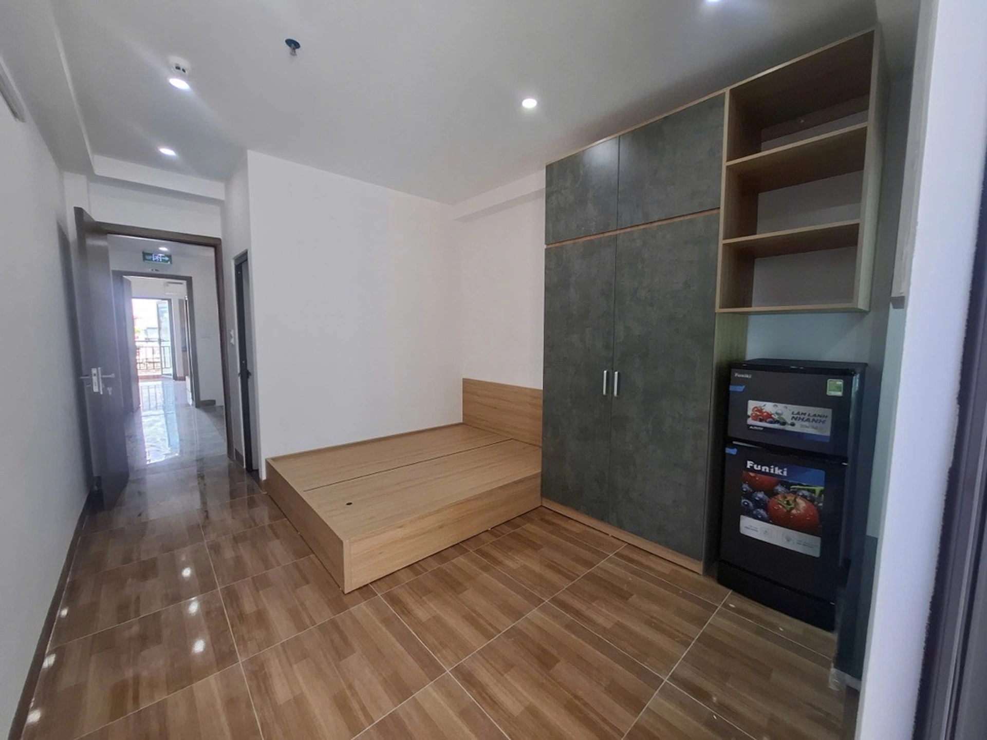 Đất nền cách Đại Linh 100m, P. Trung Văn, Q. Nam Từ Liêm, TP. Hà Nội