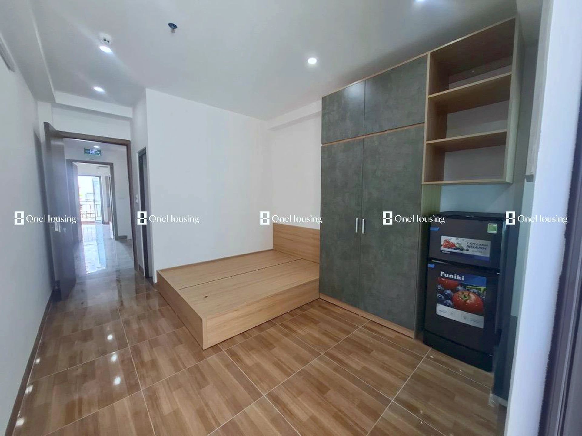 Đất nền cách Đại Linh 100m, P. Trung Văn, Q. Nam Từ Liêm, TP. Hà Nội