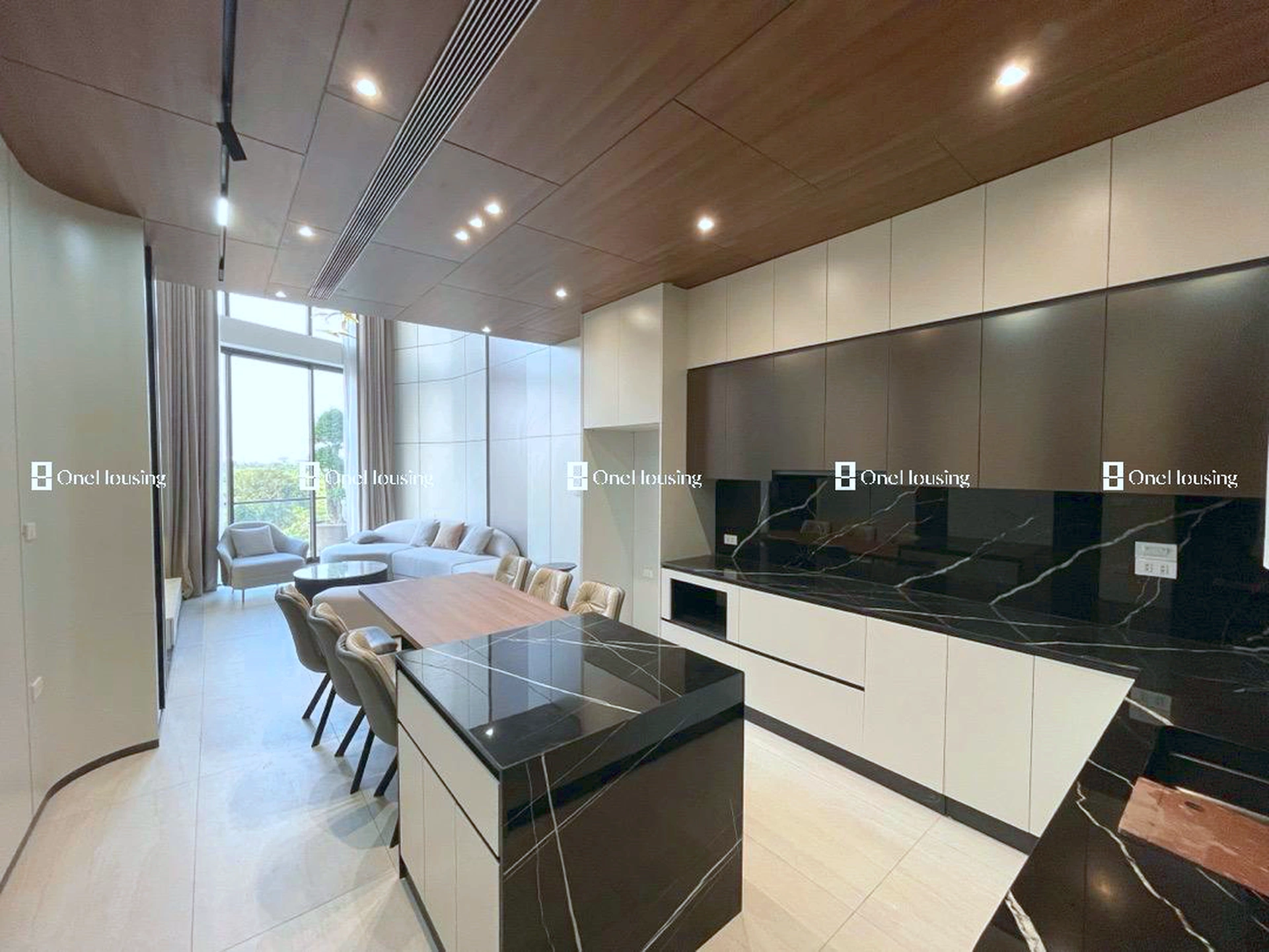 Nhà mặt ngõ cách Đường 25m tại phường Cự Khối 10m, P. Cự Khối, Q. Long Biên, TP. Hà Nội