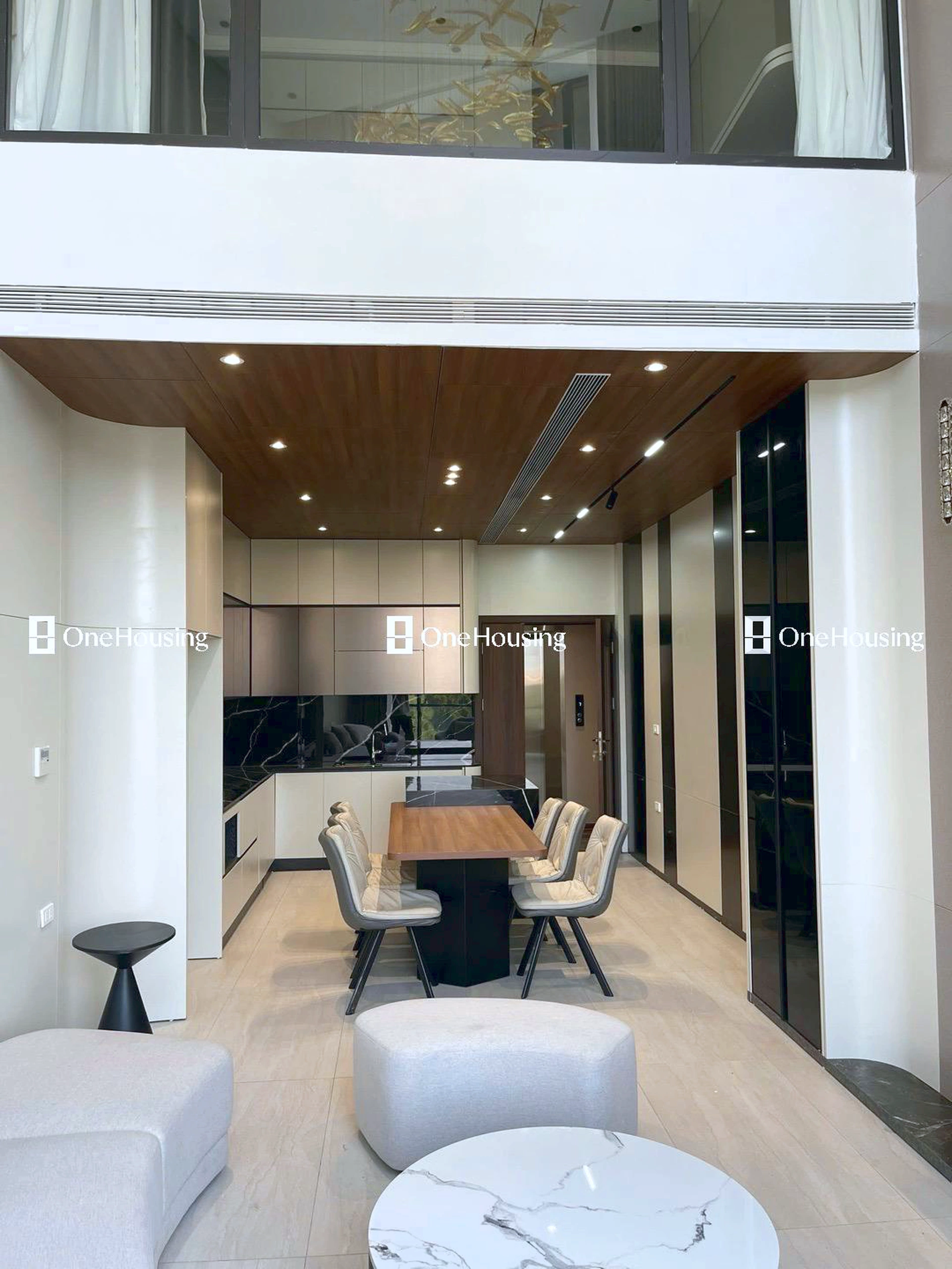 Nhà mặt ngõ cách Đường 25m tại phường Cự Khối 10m, P. Cự Khối, Q. Long Biên, TP. Hà Nội