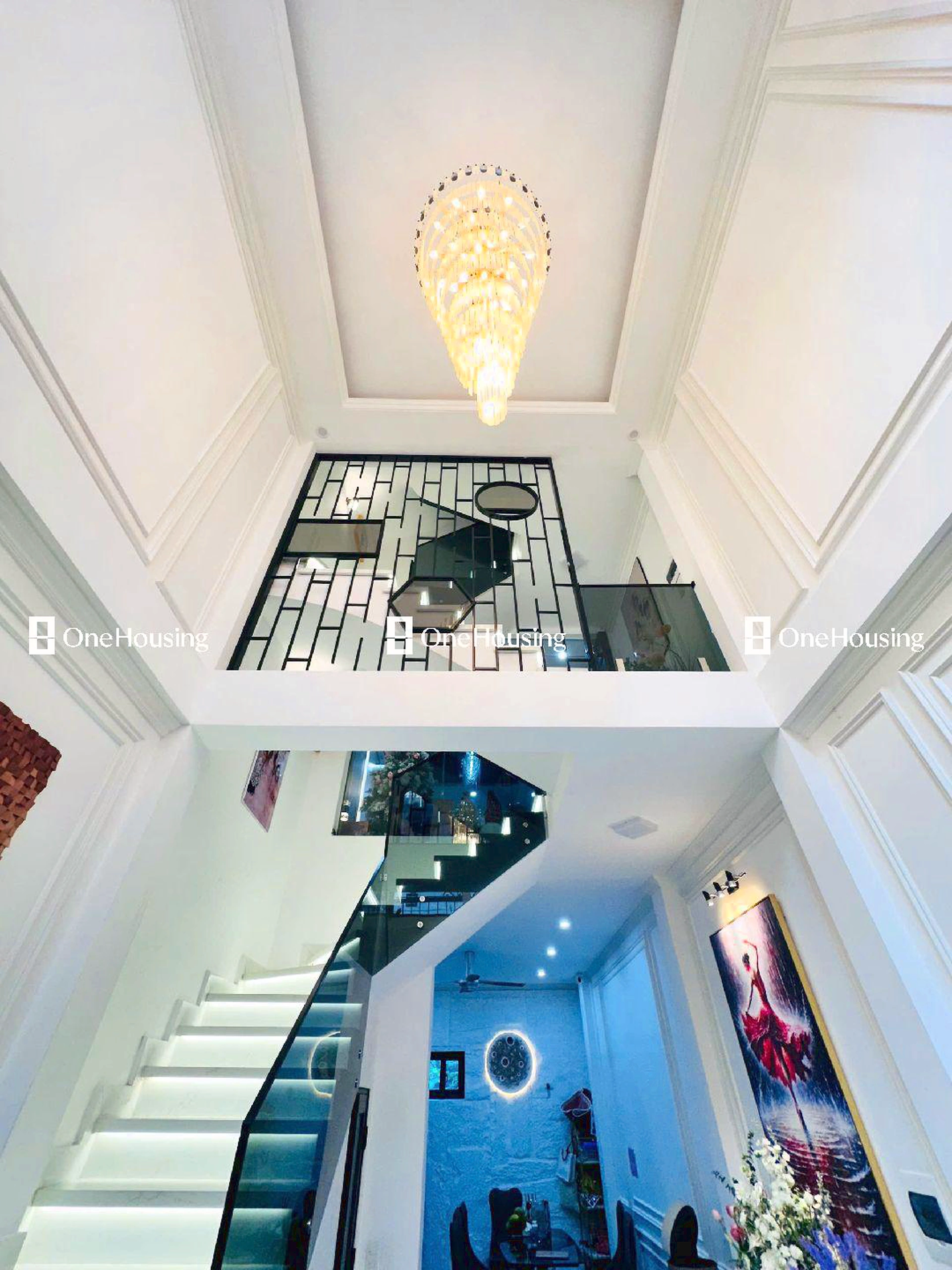 Nhà mặt ngõ cách Lạc Long Quân 400m, P. Nghĩa Đô, Q. Cầu Giấy, TP. Hà Nội