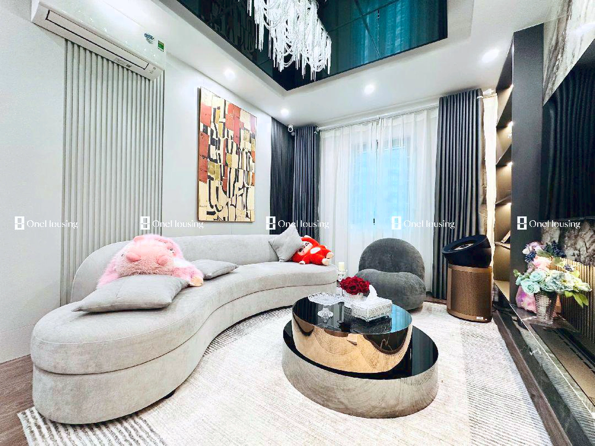 Nhà mặt ngõ cách Lạc Long Quân 400m, P. Nghĩa Đô, Q. Cầu Giấy, TP. Hà Nội