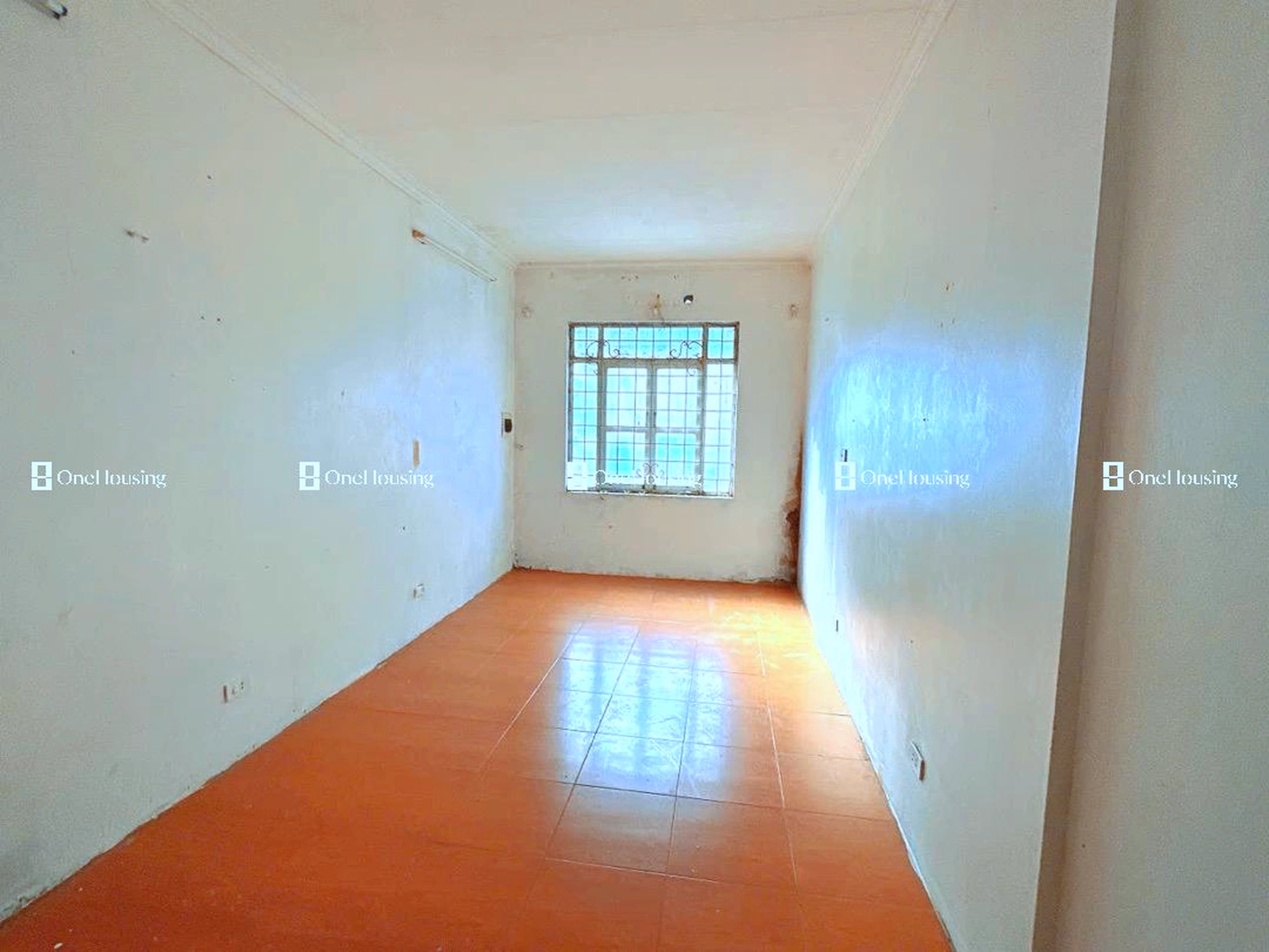 Nhà mặt phố Ngọc Khánh, P. Giảng Võ, Q. Ba Đình, TP. Hà Nội