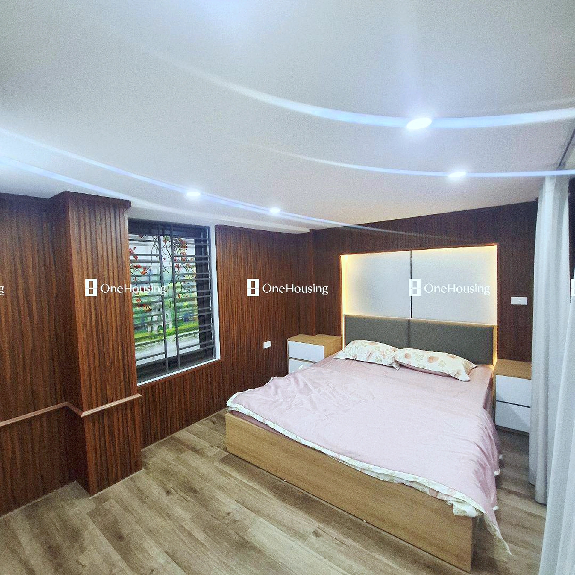 Nhà mặt phố Nguyễn Siêu, P. Hàng Buồm, Q. Hoàn Kiếm, TP. Hà Nội