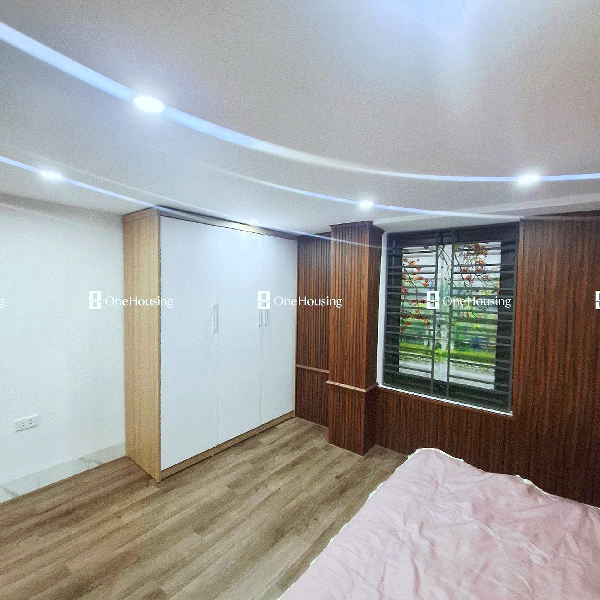 Nhà mặt phố Nguyễn Siêu, P. Hàng Buồm, Q. Hoàn Kiếm, TP. Hà Nội