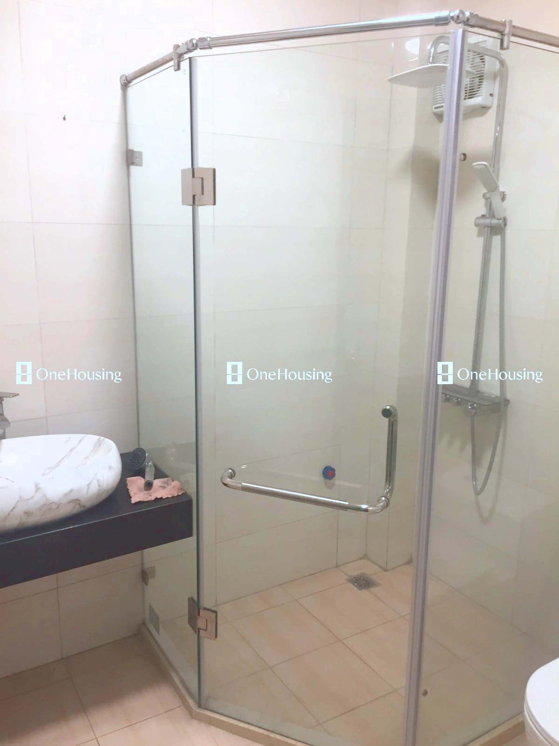 Nhà mặt ngõ cách Ông Ích Khiêm 5m, P. Điện Biên, Q. Ba Đình, TP. Hà Nội