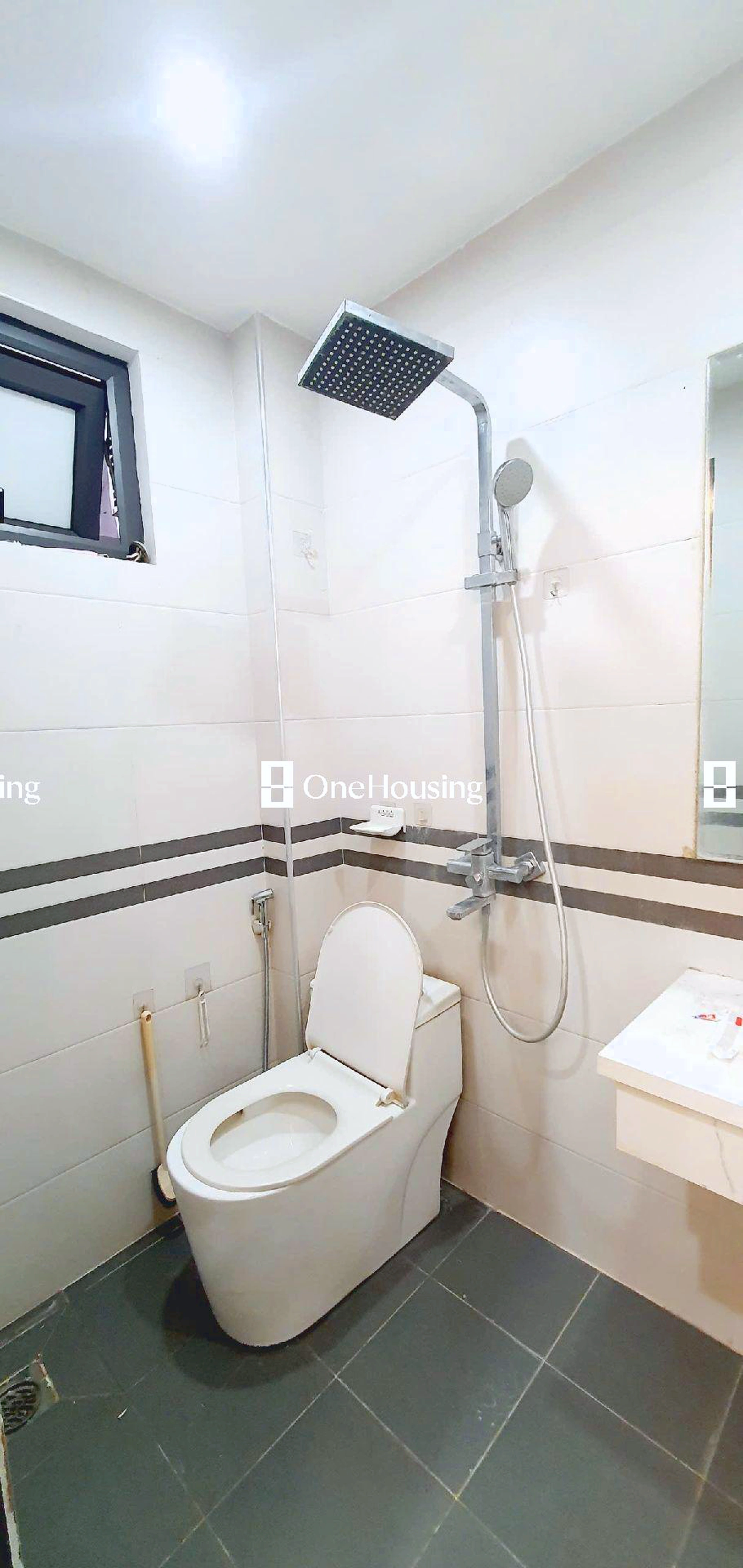 Nhà mặt ngõ cách Trích Sài 30m, P. Thụy Khuê, Q. Tây Hồ, TP. Hà Nội