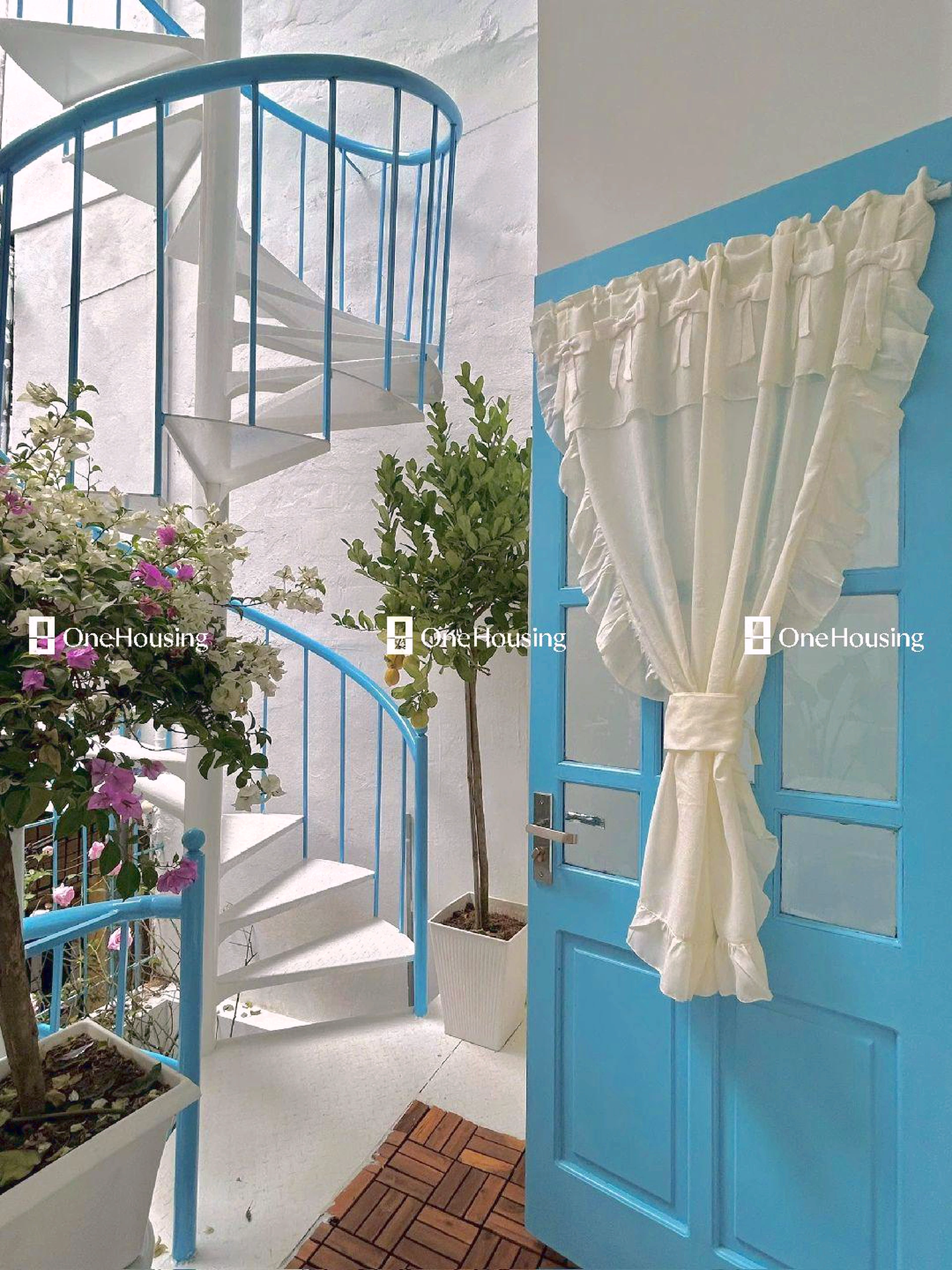 Nhà mặt ngõ cách Lò Đúc 50m, P. Bạch Đằng, Q. Hai Bà Trưng, TP. Hà Nội