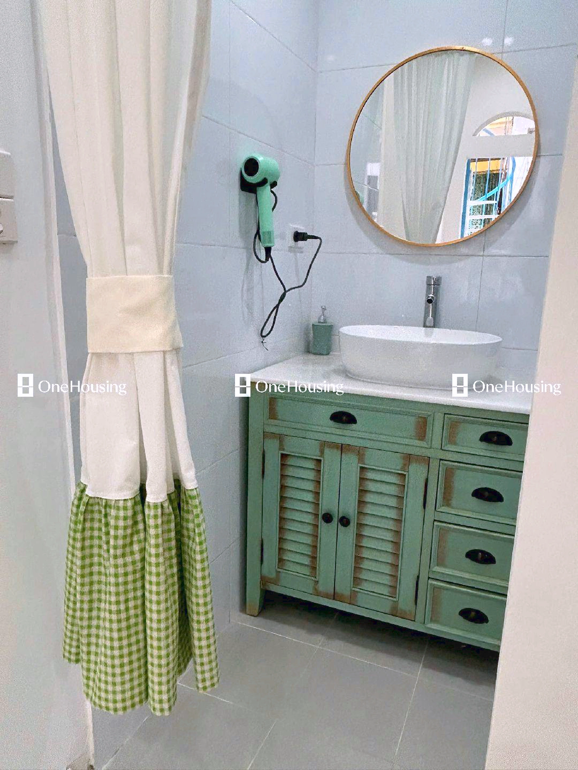 Nhà mặt ngõ cách Lò Đúc 50m, P. Bạch Đằng, Q. Hai Bà Trưng, TP. Hà Nội