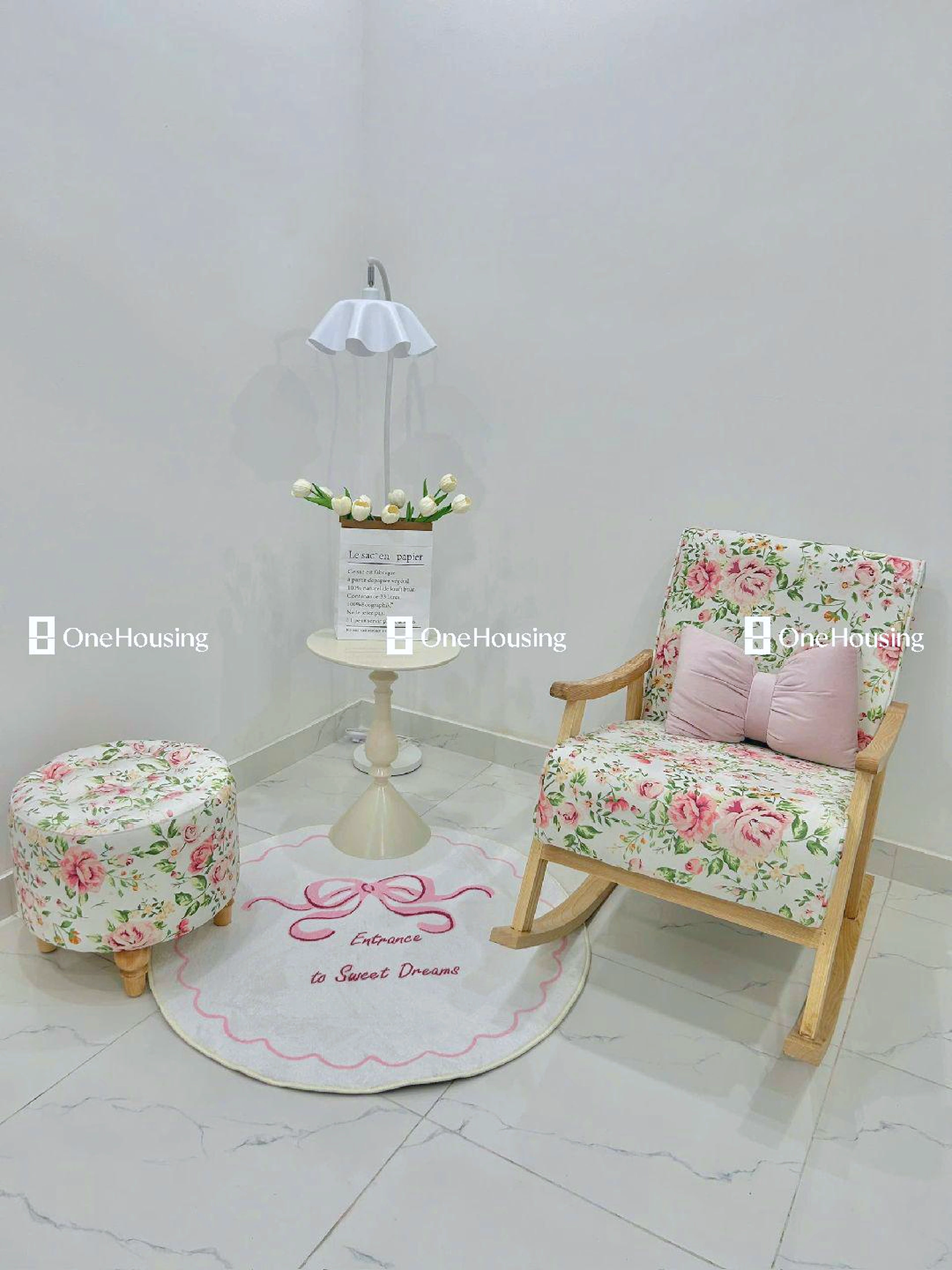 Nhà mặt ngõ cách Lò Đúc 50m, P. Bạch Đằng, Q. Hai Bà Trưng, TP. Hà Nội