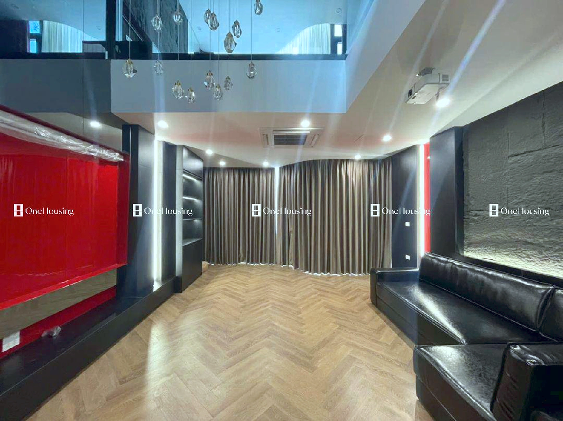 Nhà mặt ngõ cách Ngọc Lâm 100m, P. Ngọc Lâm, Q. Long Biên, TP. Hà Nội