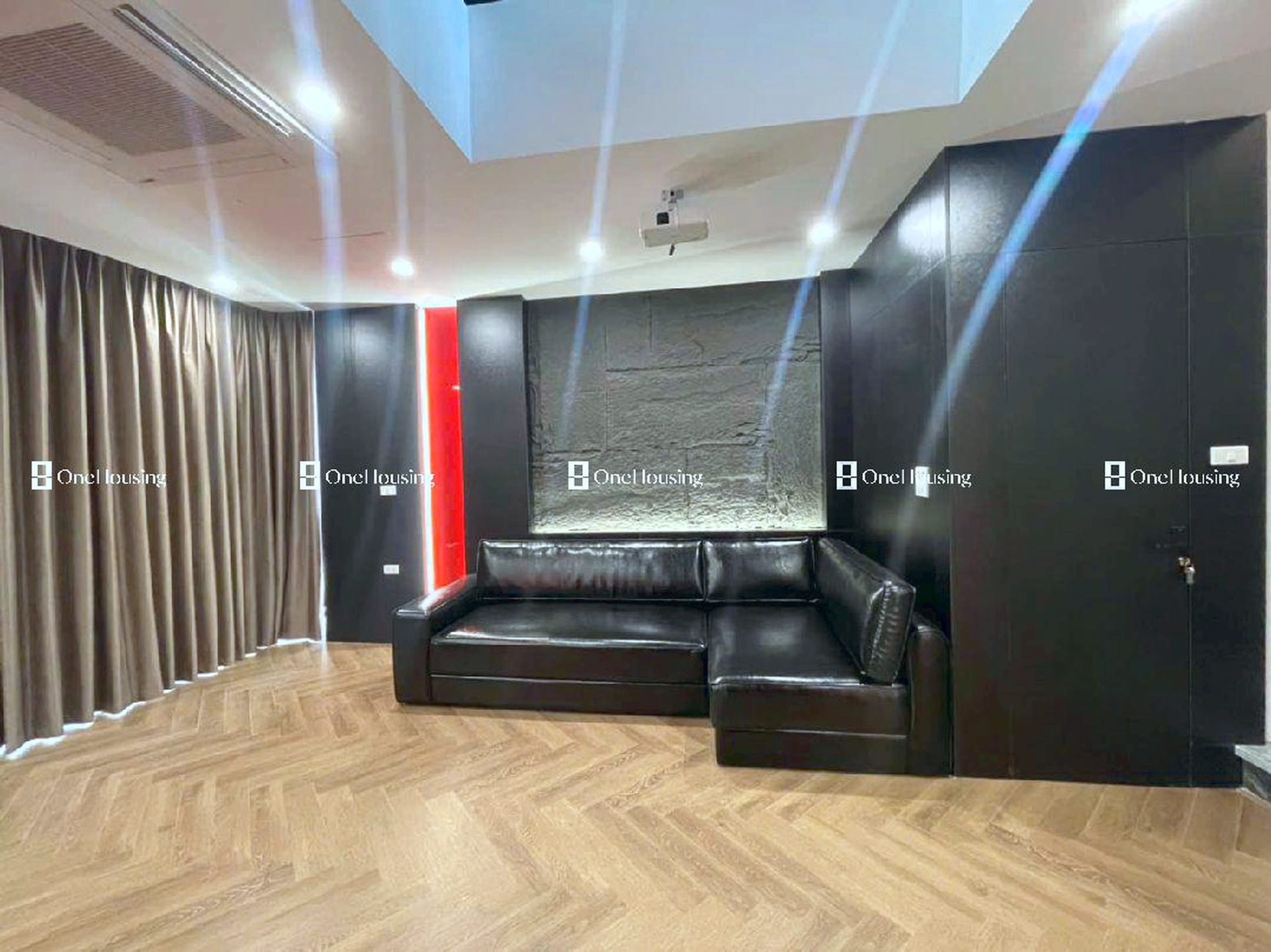 Nhà mặt ngõ cách Ngọc Lâm 100m, P. Ngọc Lâm, Q. Long Biên, TP. Hà Nội