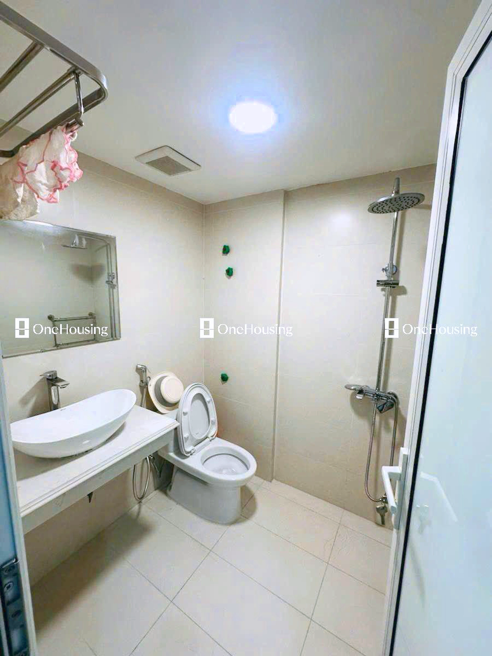 Nhà mặt ngõ cách Nguyễn Chính 15m, P. Tân Mai, Q. Hoàng Mai, TP. Hà Nội