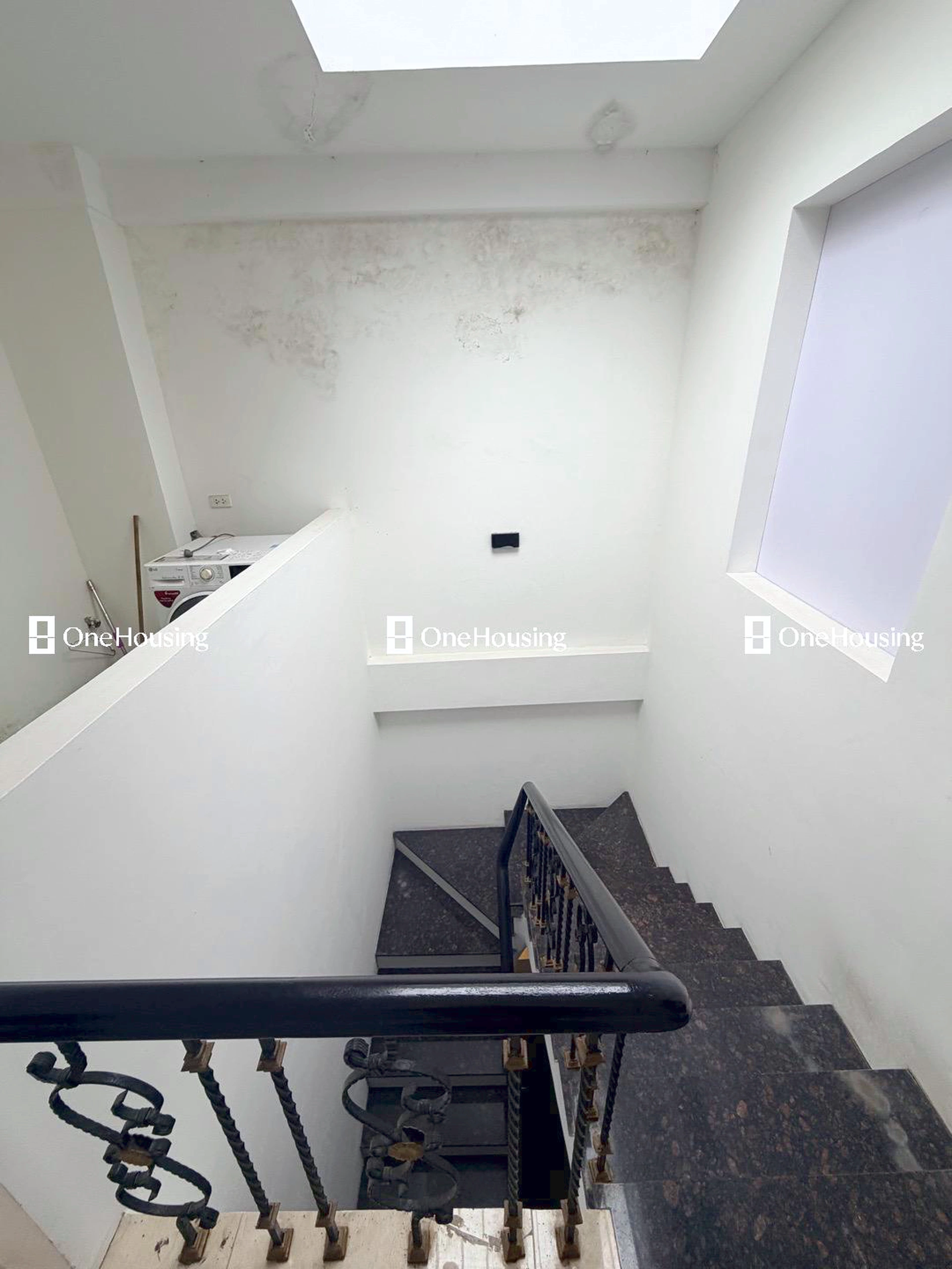 Nhà mặt ngõ cách Xuân La 50m, P. Xuân La, Q. Tây Hồ, TP. Hà Nội