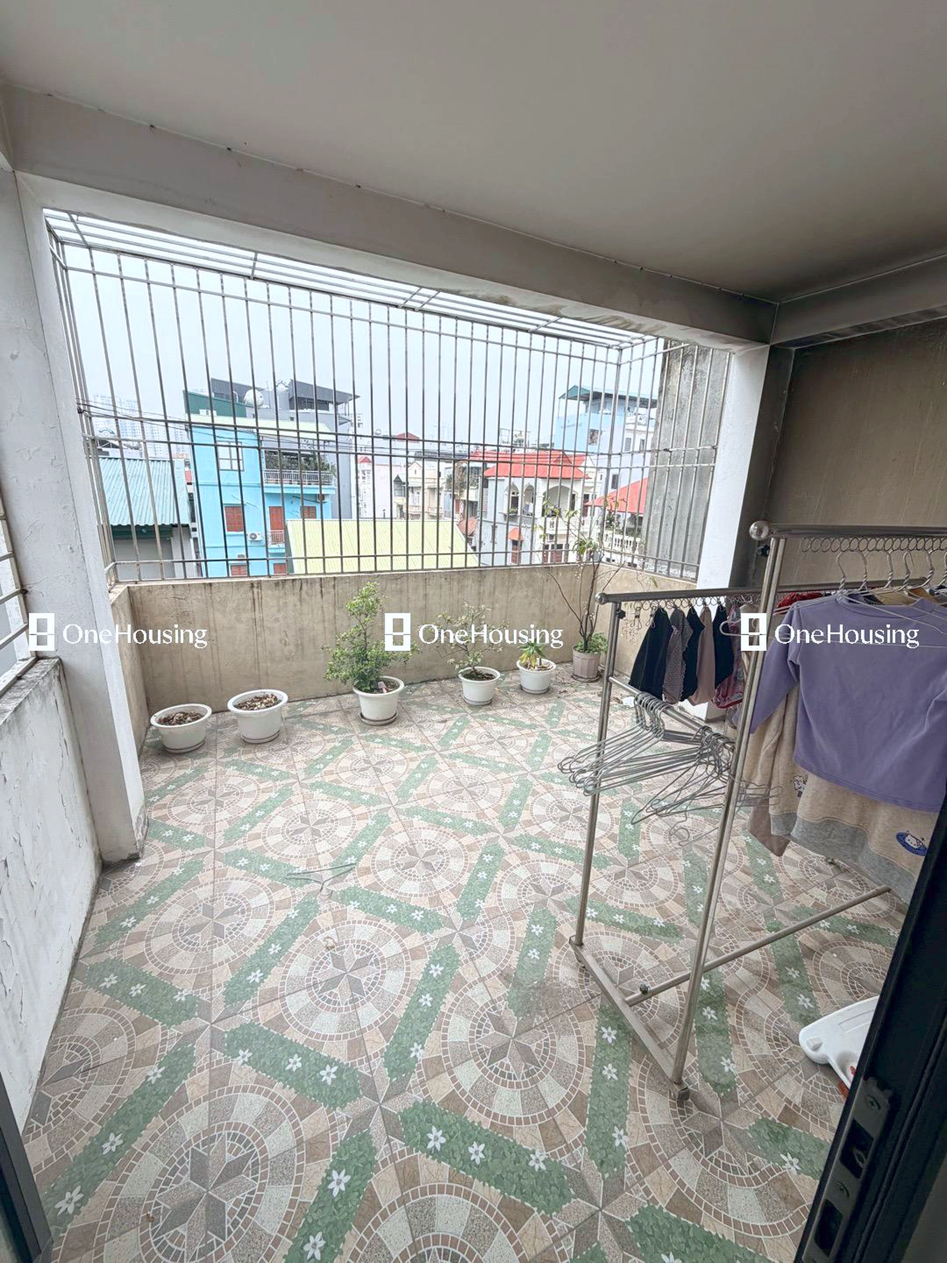 Nhà mặt ngõ cách Xuân La 50m, P. Xuân La, Q. Tây Hồ, TP. Hà Nội