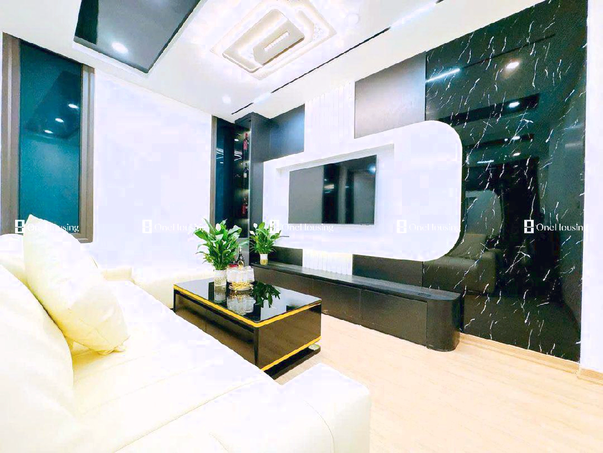 Nhà mặt ngõ cách Đại Mỗ 50m, P. Đại Mỗ, Q. Nam Từ Liêm, TP. Hà Nội