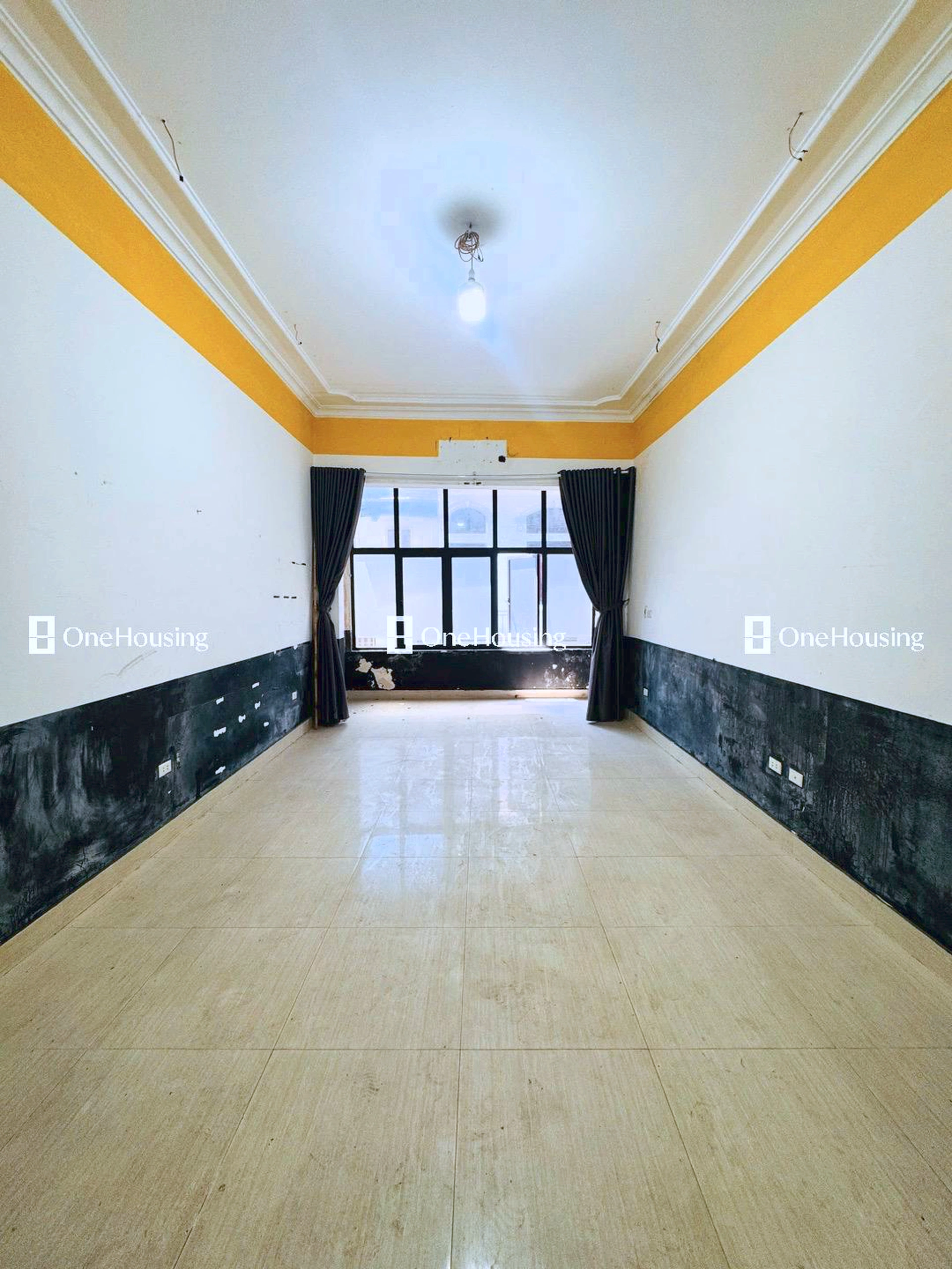 Nhà mặt ngõ cách Ao Sen 50m, P. Mộ Lao, Q. Hà Đông, TP. Hà Nội
