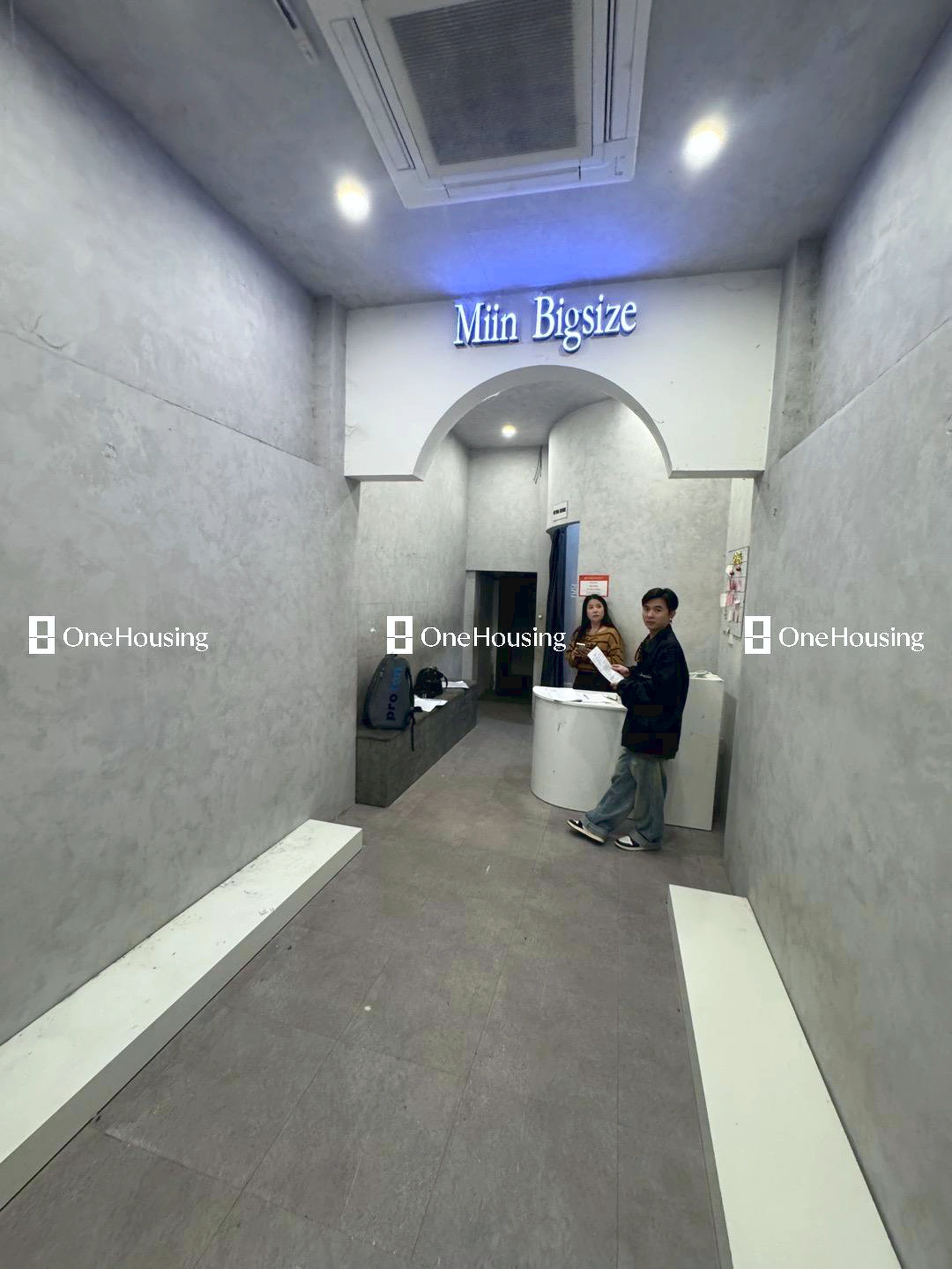 Nhà mặt phố Nguyễn Hy Quang, P. Ô Chợ Dừa, Q. Đống Đa, TP. Hà Nội