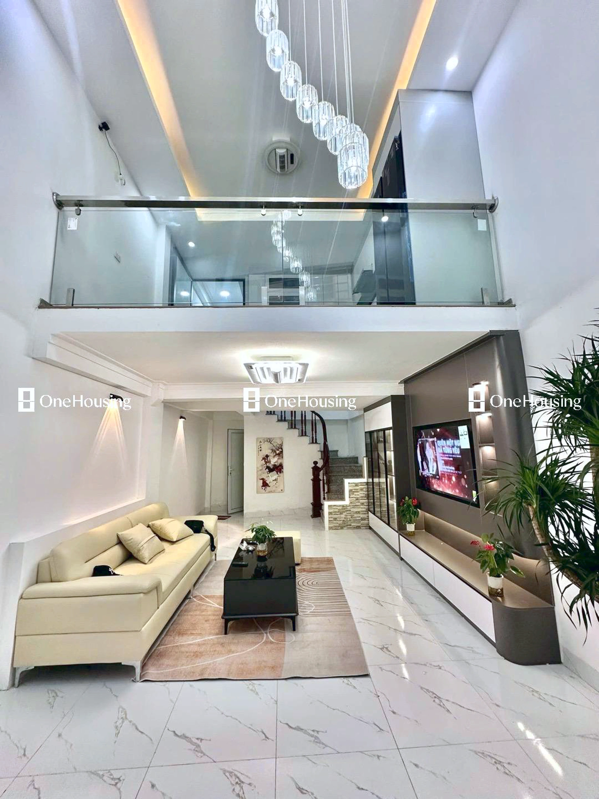 Nhà mặt ngõ cách Đường Kim Giang 50m, X. Thanh Liệt, H. Thanh Trì, TP. Hà Nội