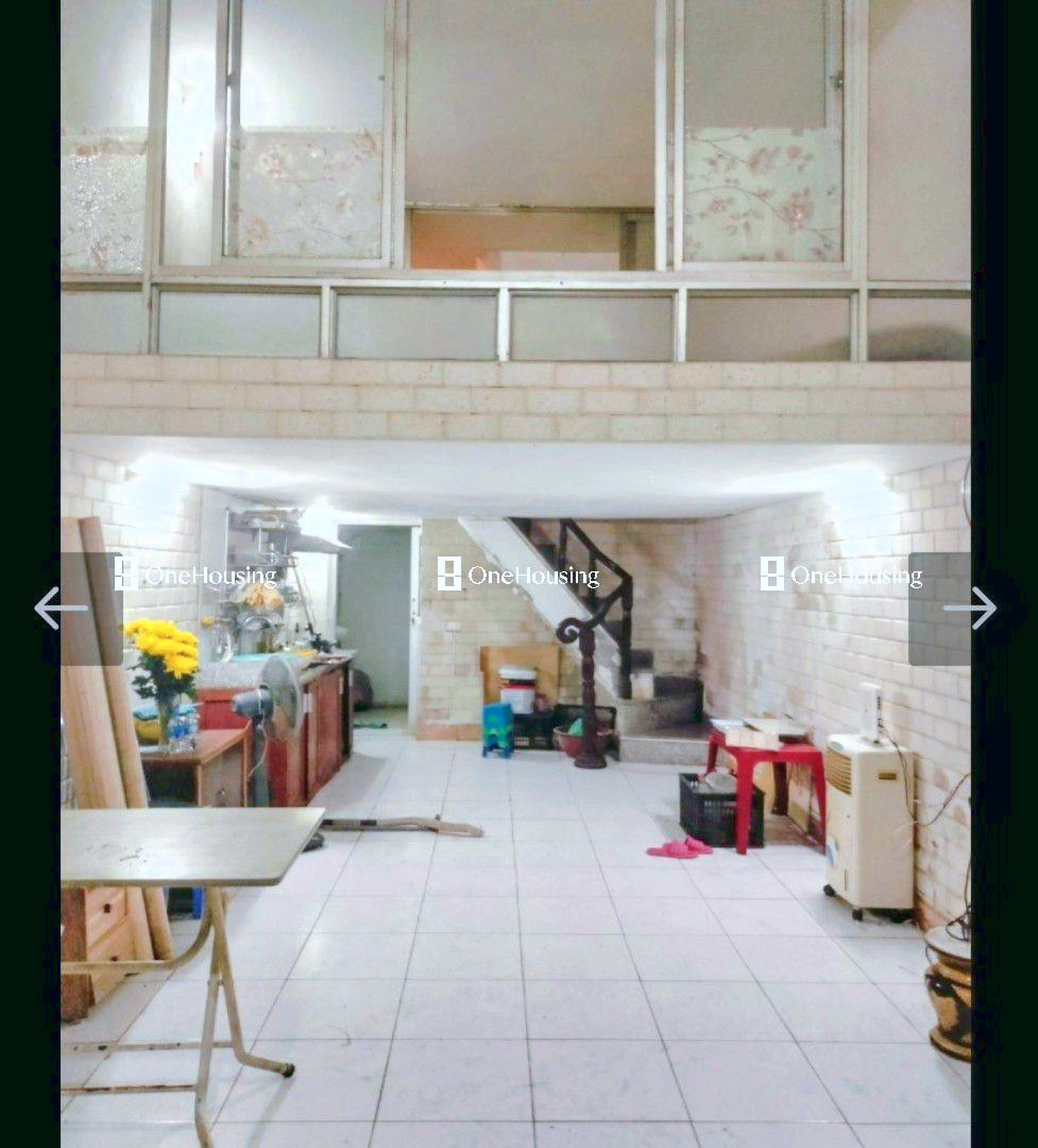 Nhà mặt ngõ cách Bạch Mai 100m, P. Thanh Nhàn, Q. Hai Bà Trưng, TP. Hà Nội