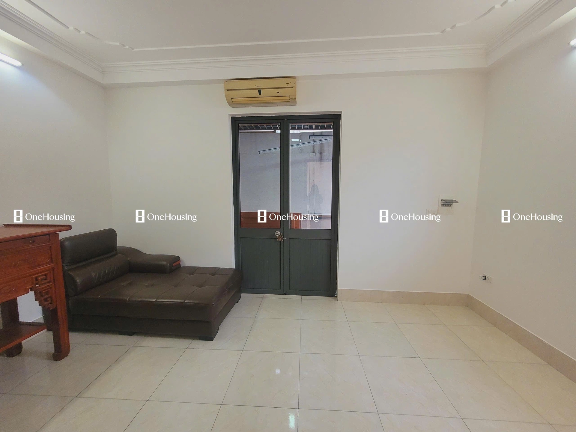 Nhà mặt ngõ cách Vương Thừa Vũ 30m, P. Khương Mai, Q. Thanh Xuân, TP. Hà Nội