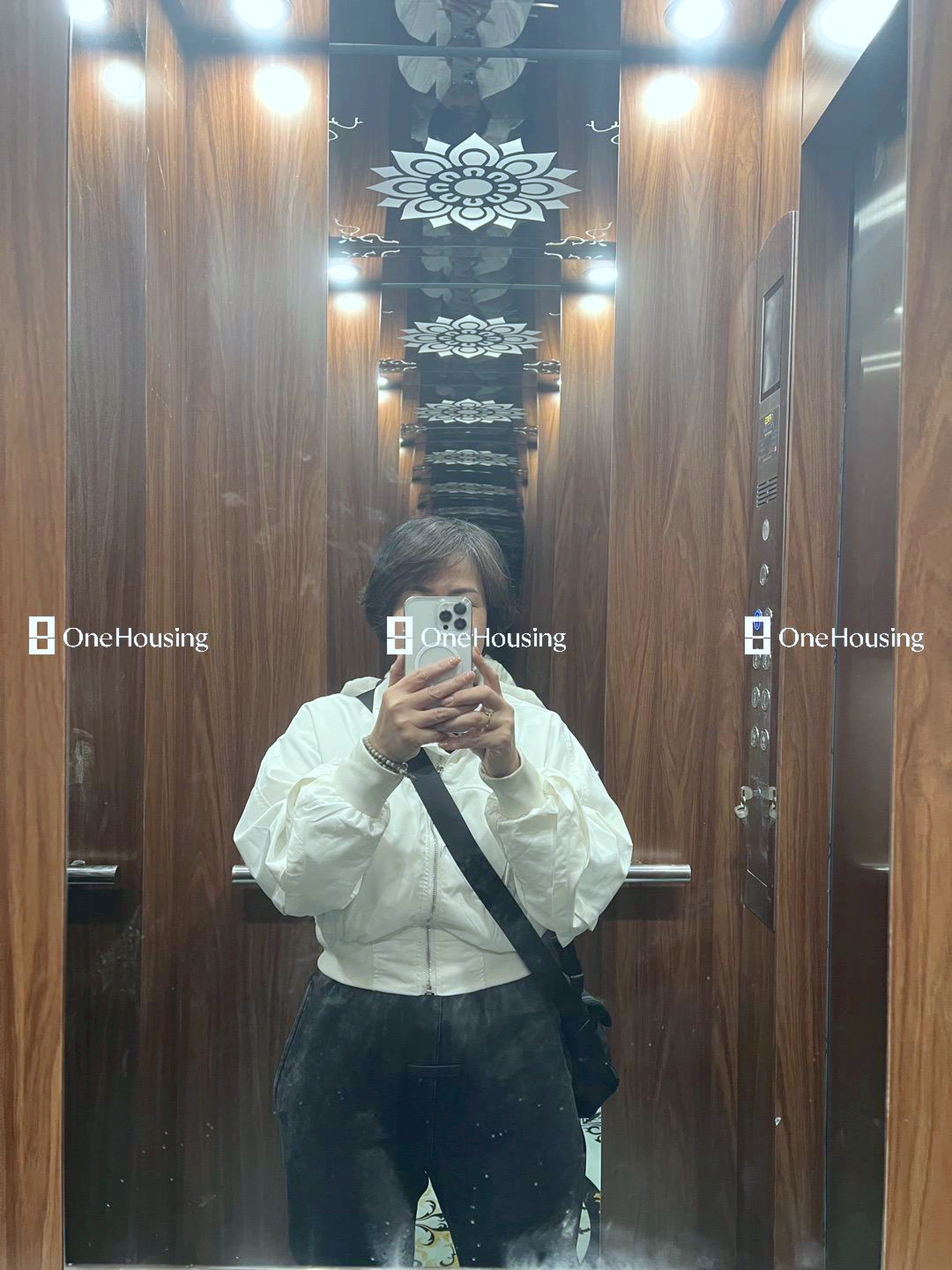 Nhà mặt ngõ cách Bát Khối 50m, P. Long Biên, Q. Long Biên, TP. Hà Nội