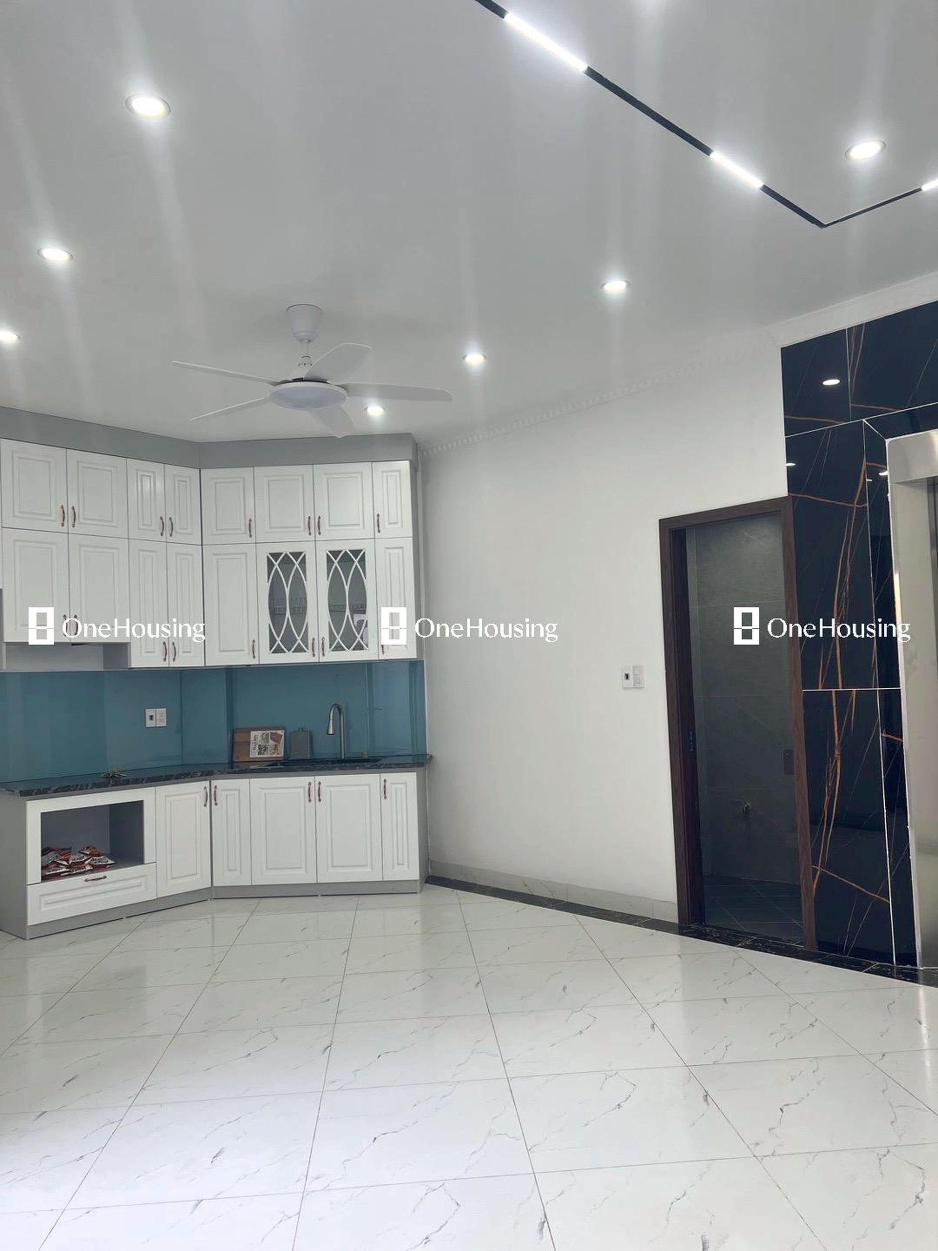 Nhà mặt ngõ cách Bát Khối 50m, P. Long Biên, Q. Long Biên, TP. Hà Nội