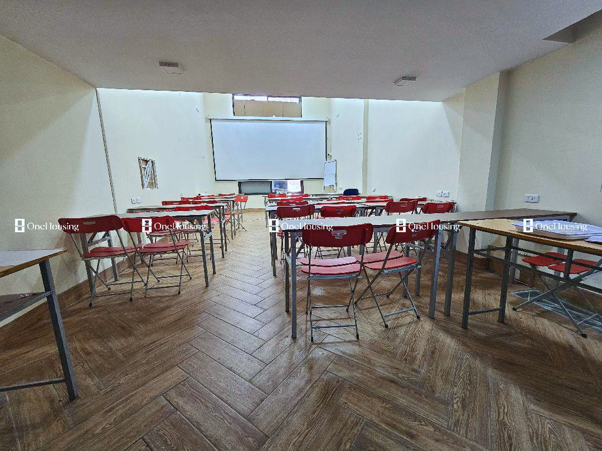 Nhà mặt ngõ cách Trường Chinh 10m, P. Khương Thượng, Q. Đống Đa, TP. Hà Nội